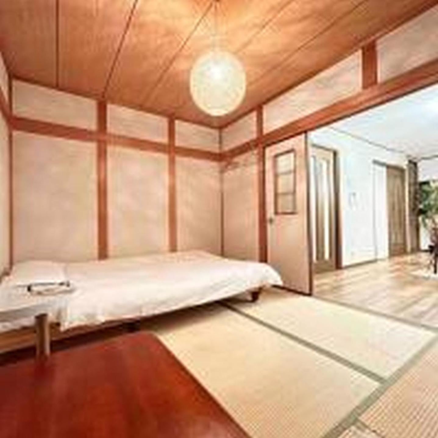 吉野戸建 Osaka