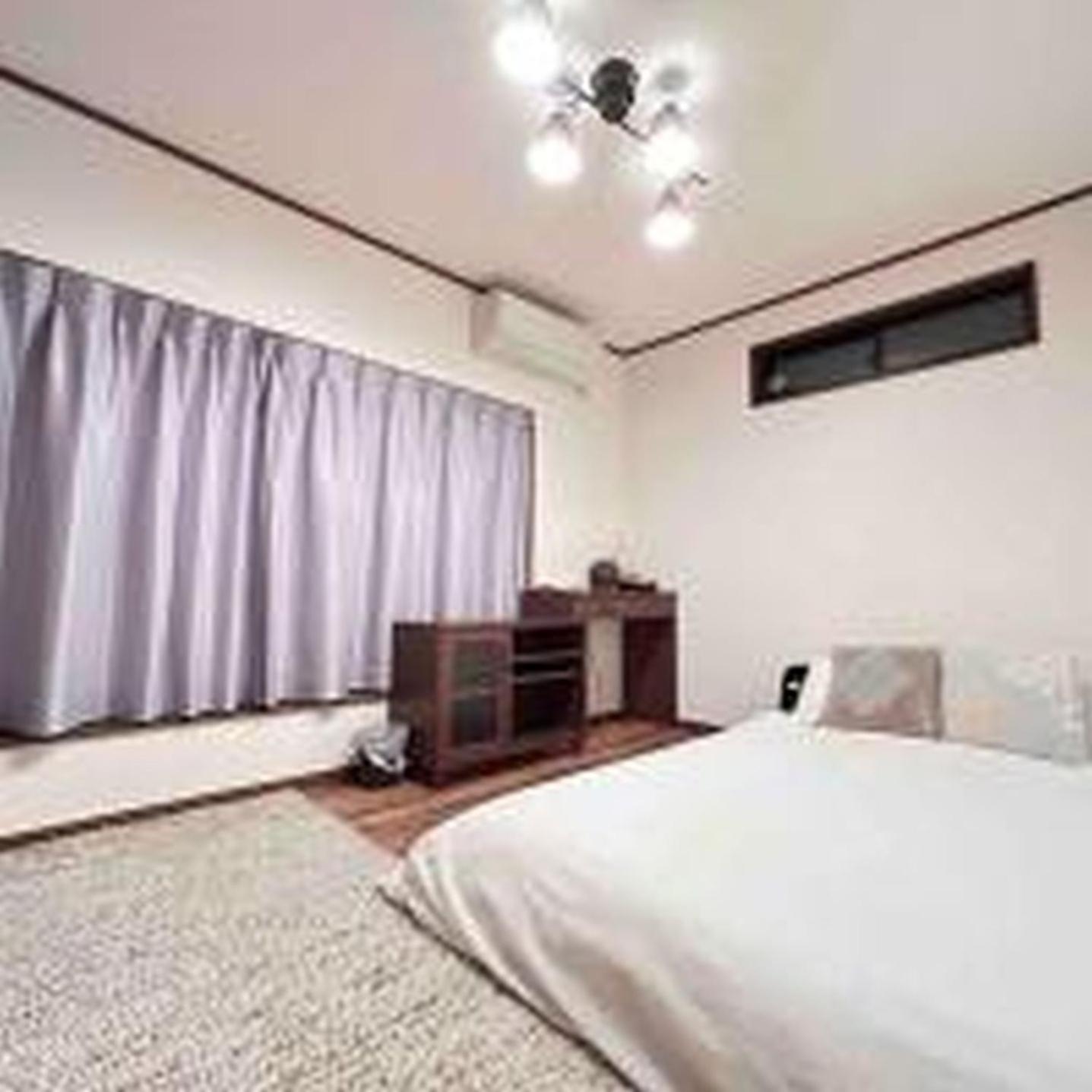 吉野戸建 Apartment Osaka