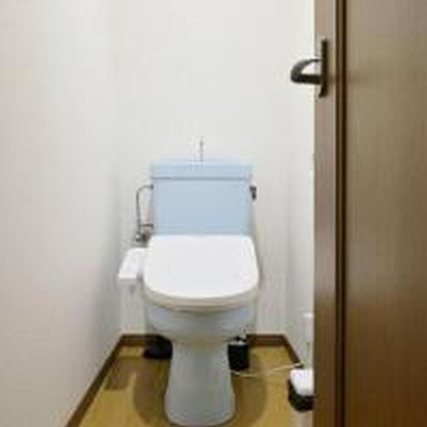吉野戸建 Osaka