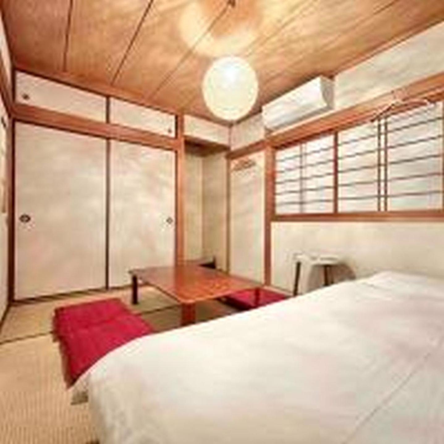 吉野戸建 * Osaka