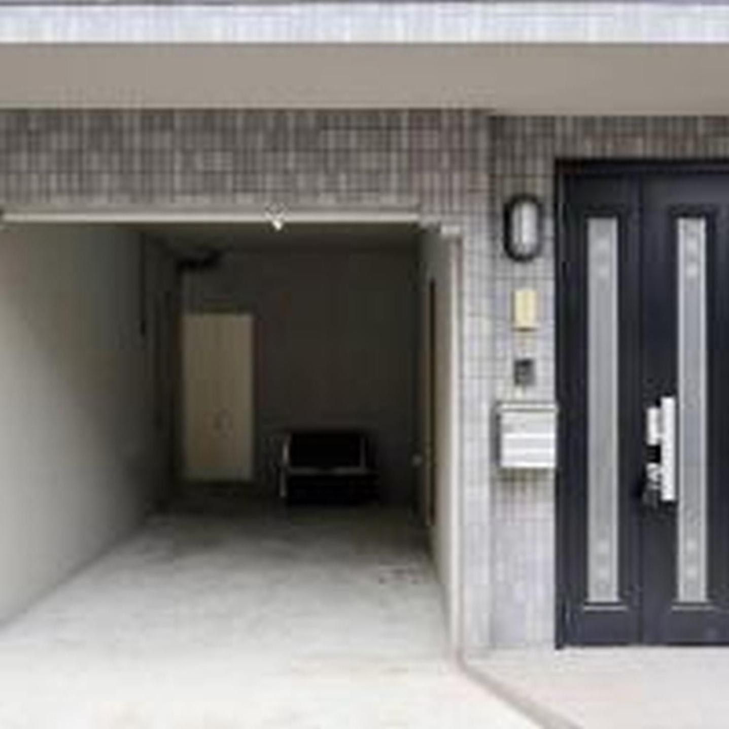 吉野戸建 Apartment