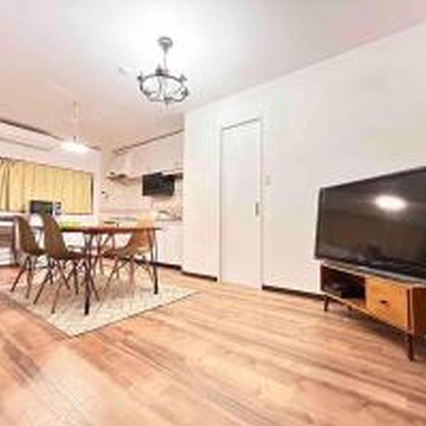 吉野戸建 Apartment Osaka