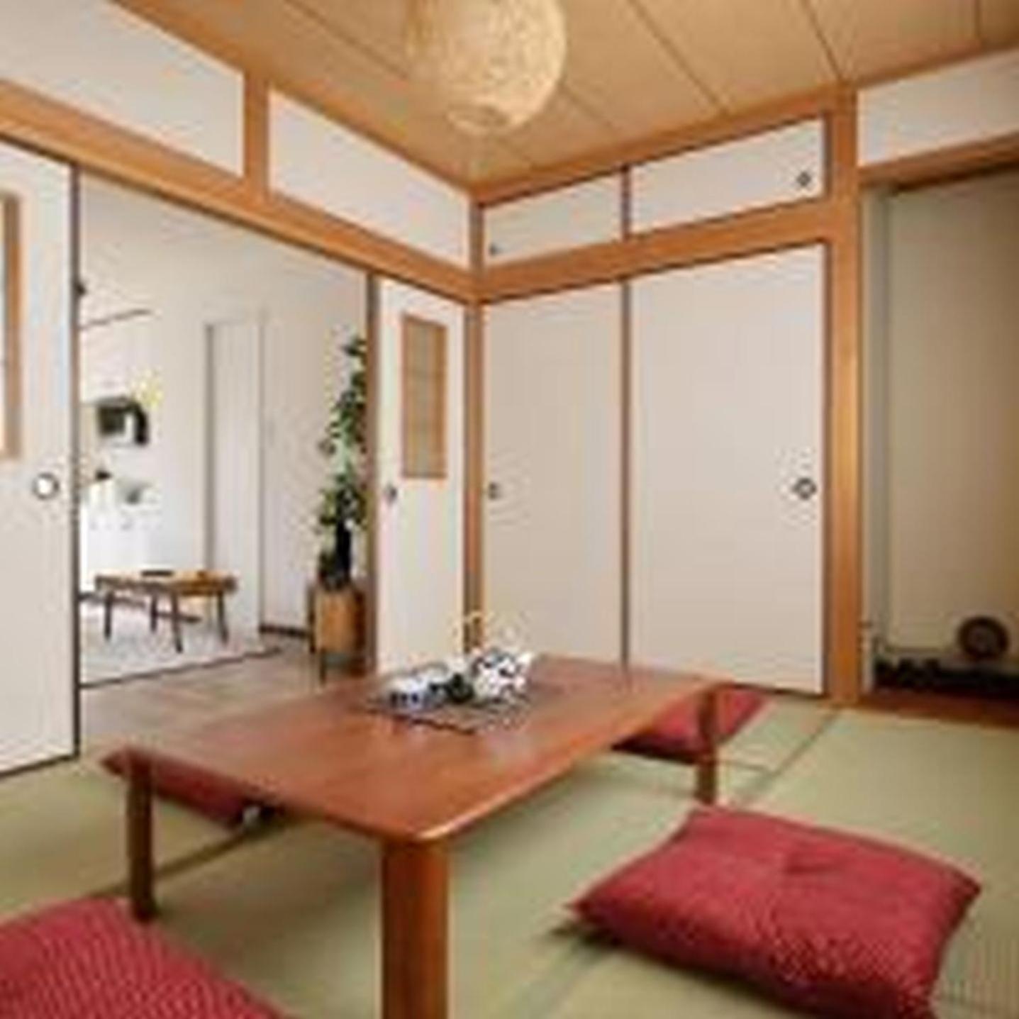 Apartment 吉野戸建 Osaka