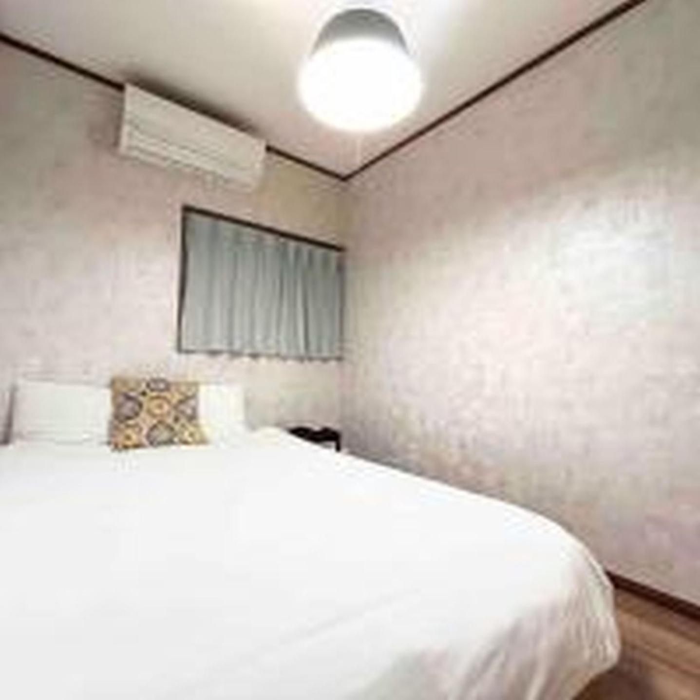 Apartment 吉野戸建