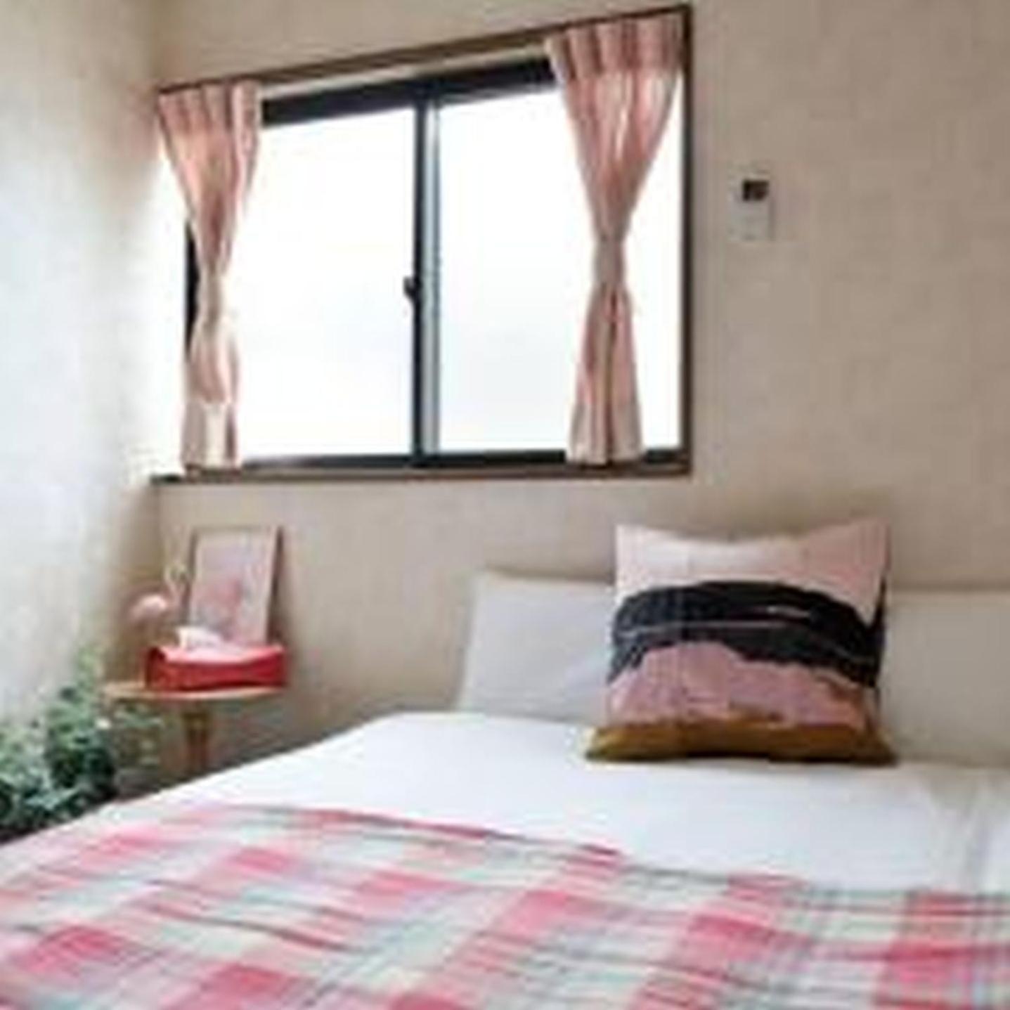 吉野戸建 Apartment *