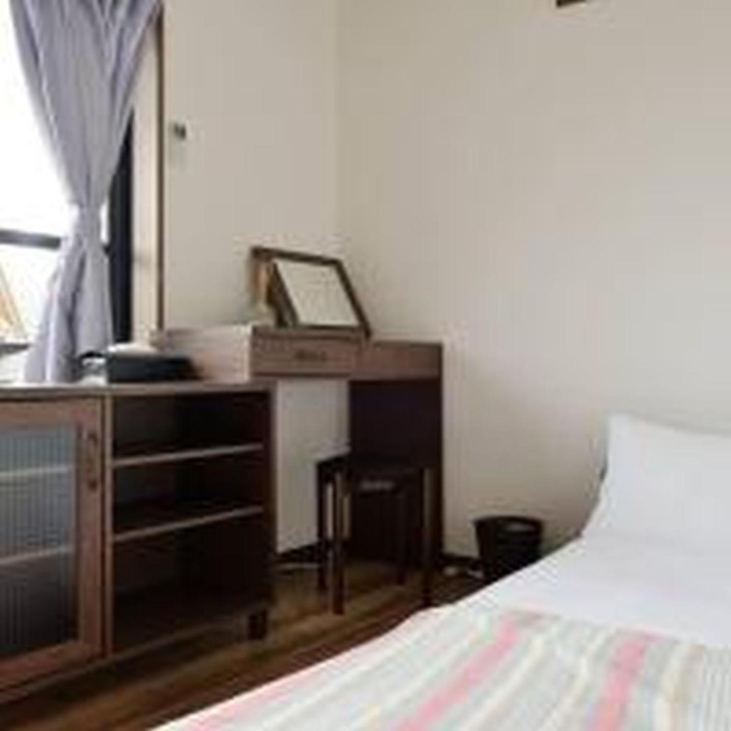 Apartment 吉野戸建 Osaka