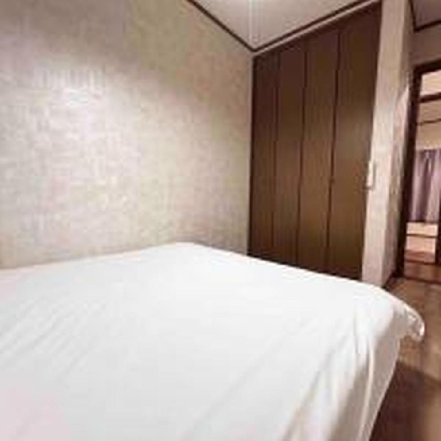 吉野戸建 Apartment *