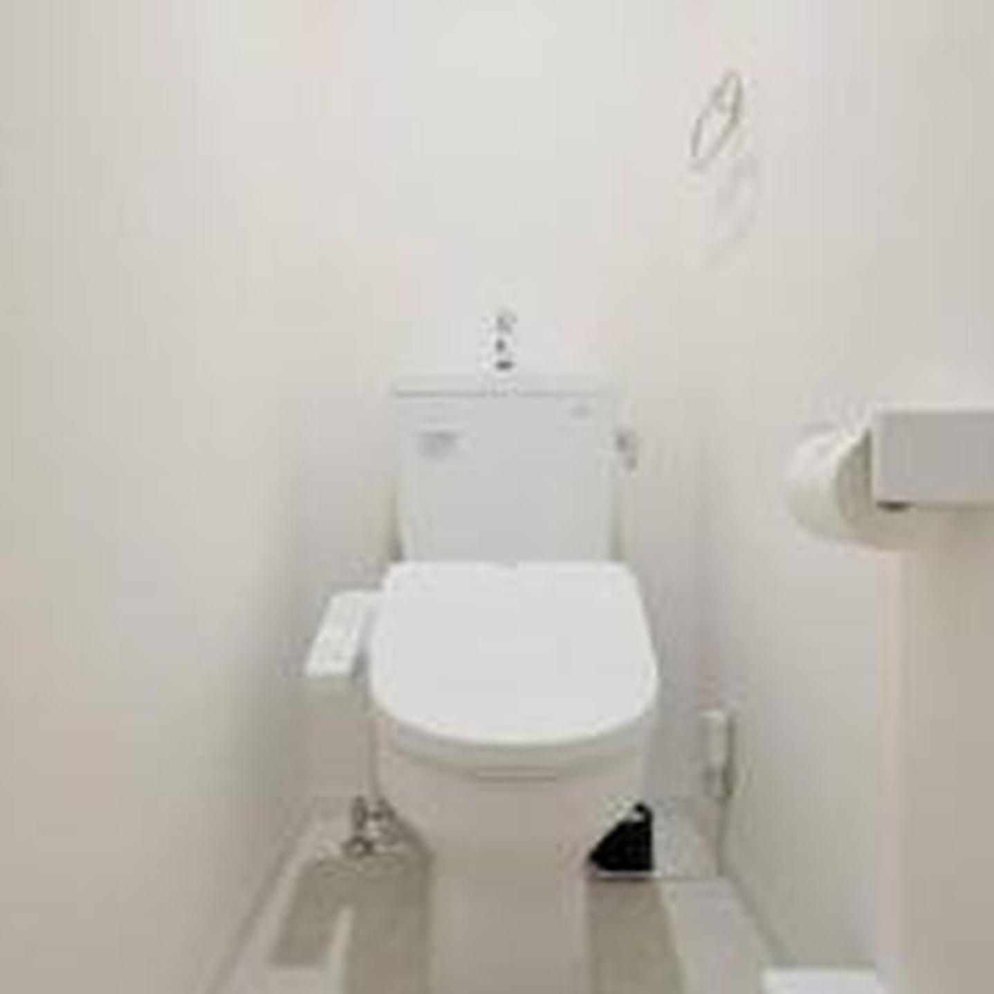 Apartment 吉野戸建 *