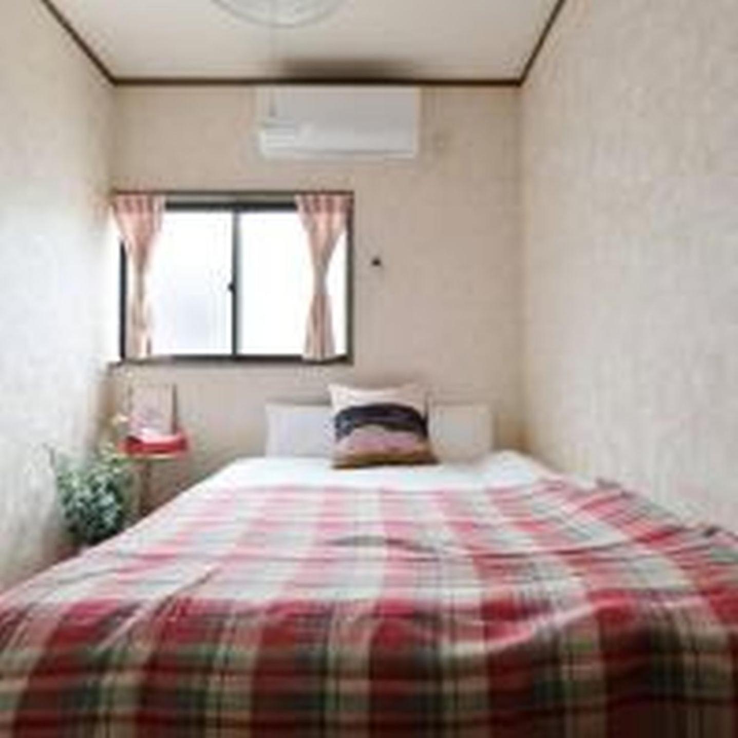 吉野戸建 Apartment Osaka