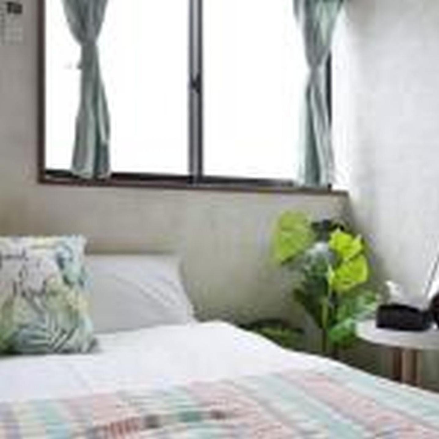 Apartment 吉野戸建 Osaka