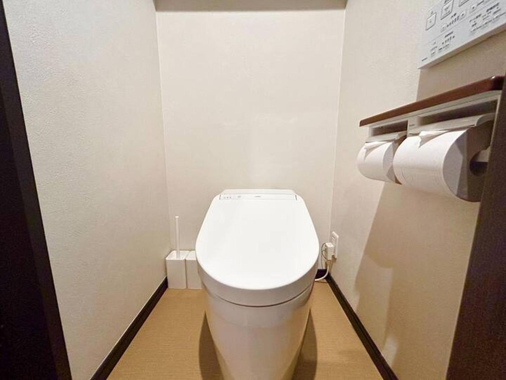 Apartment 癒し黒門本館303 Osaka