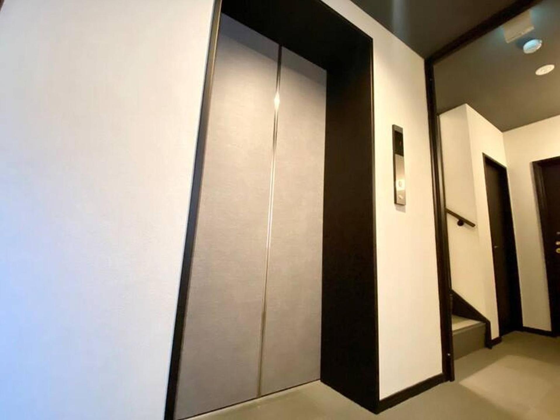 癒し黒門本館303 Apartment Osaka