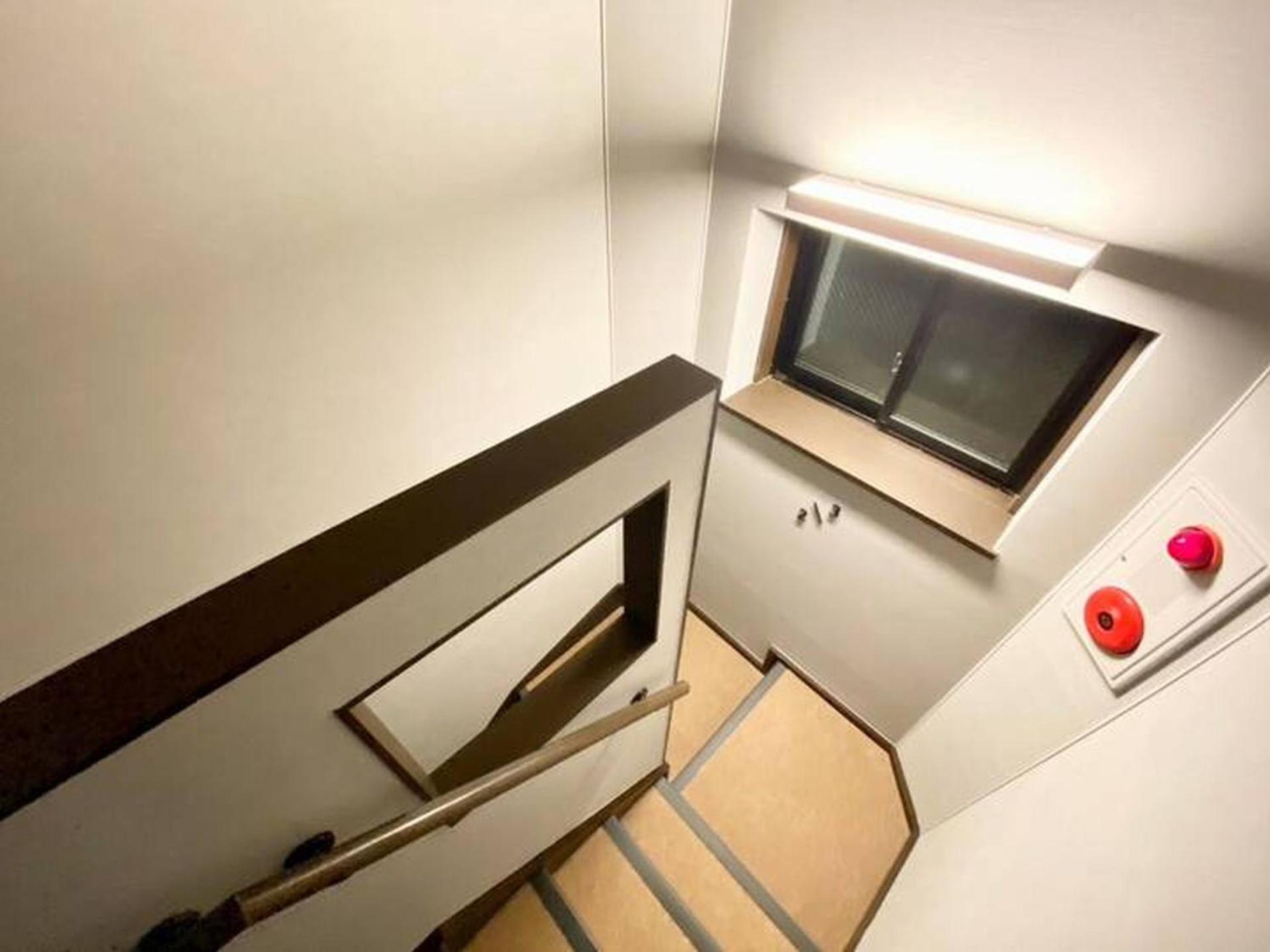 癒し黒門別館001 Apartment