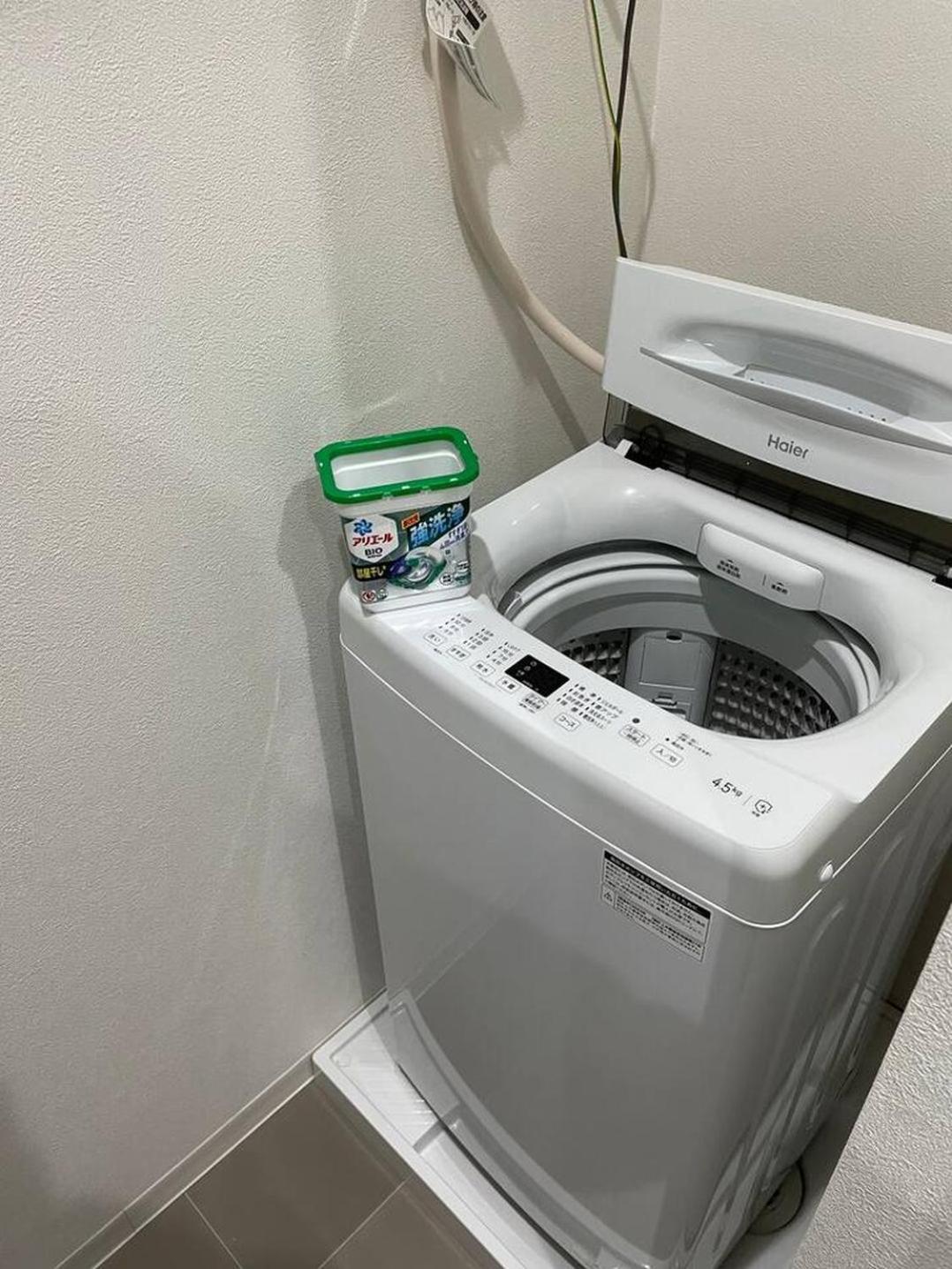 Mgranz谷町四丁目101 Osaka