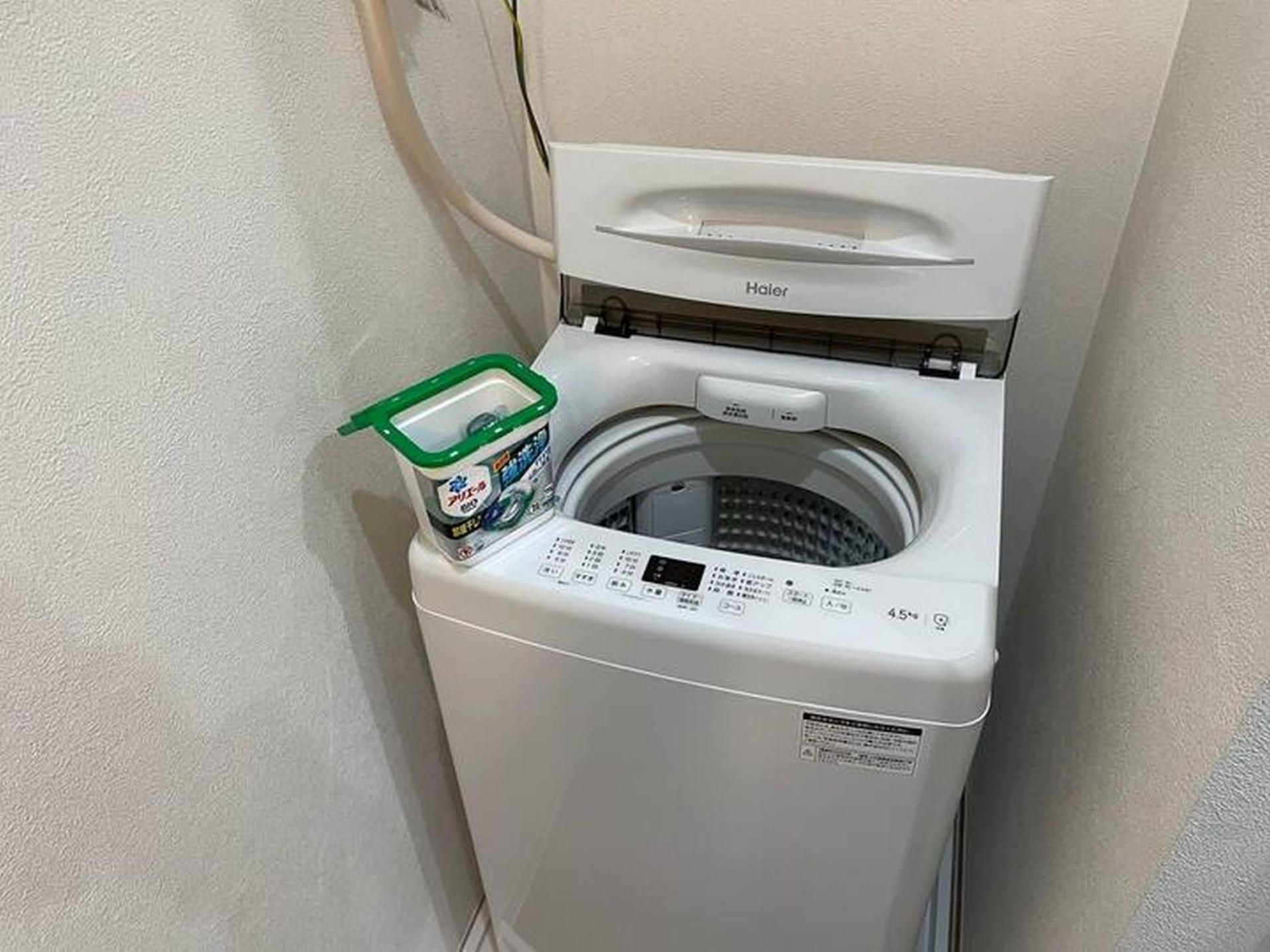 Mgranz谷町四丁目101