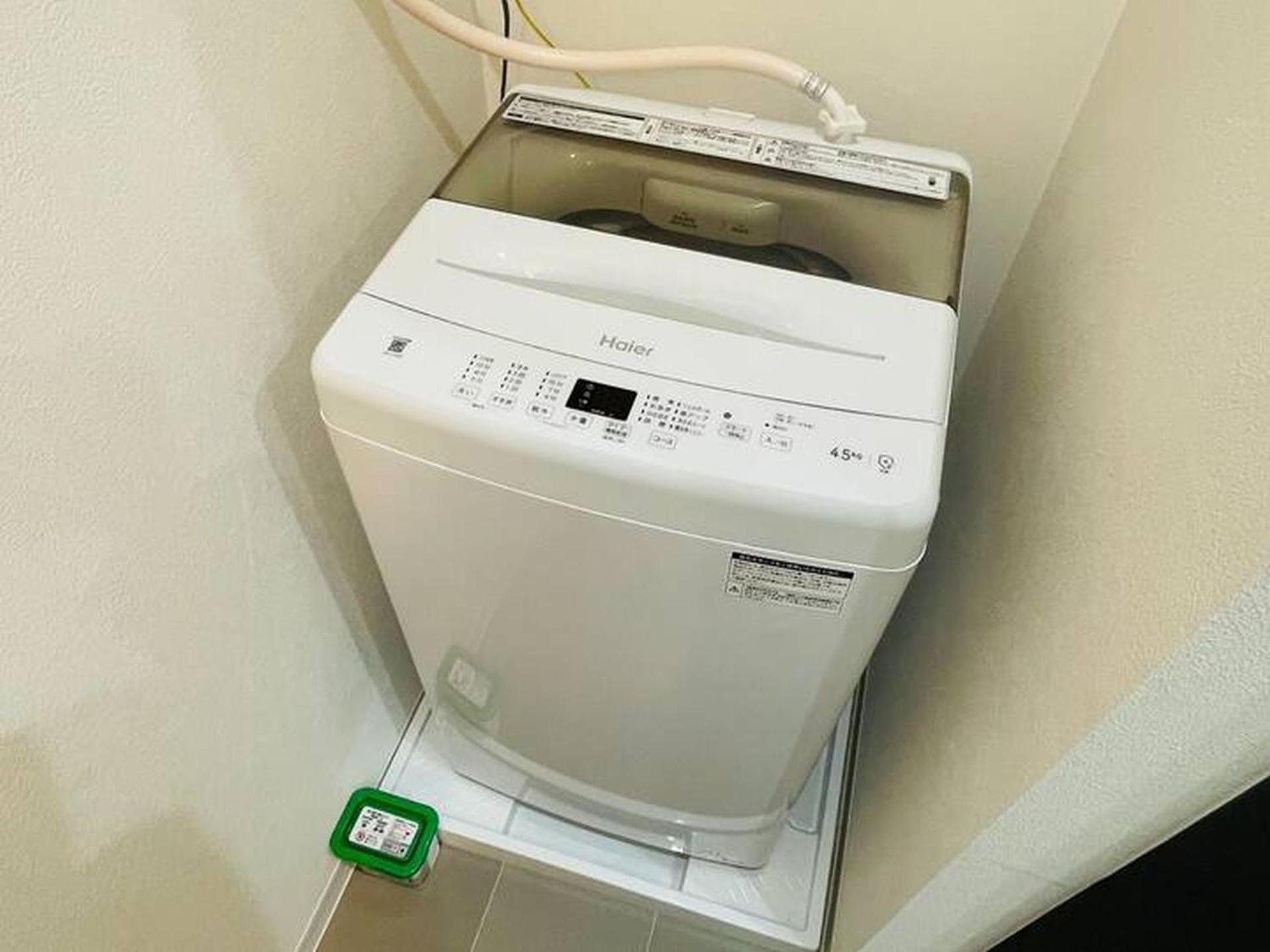 Mgranz谷町四丁目101 * Osaka