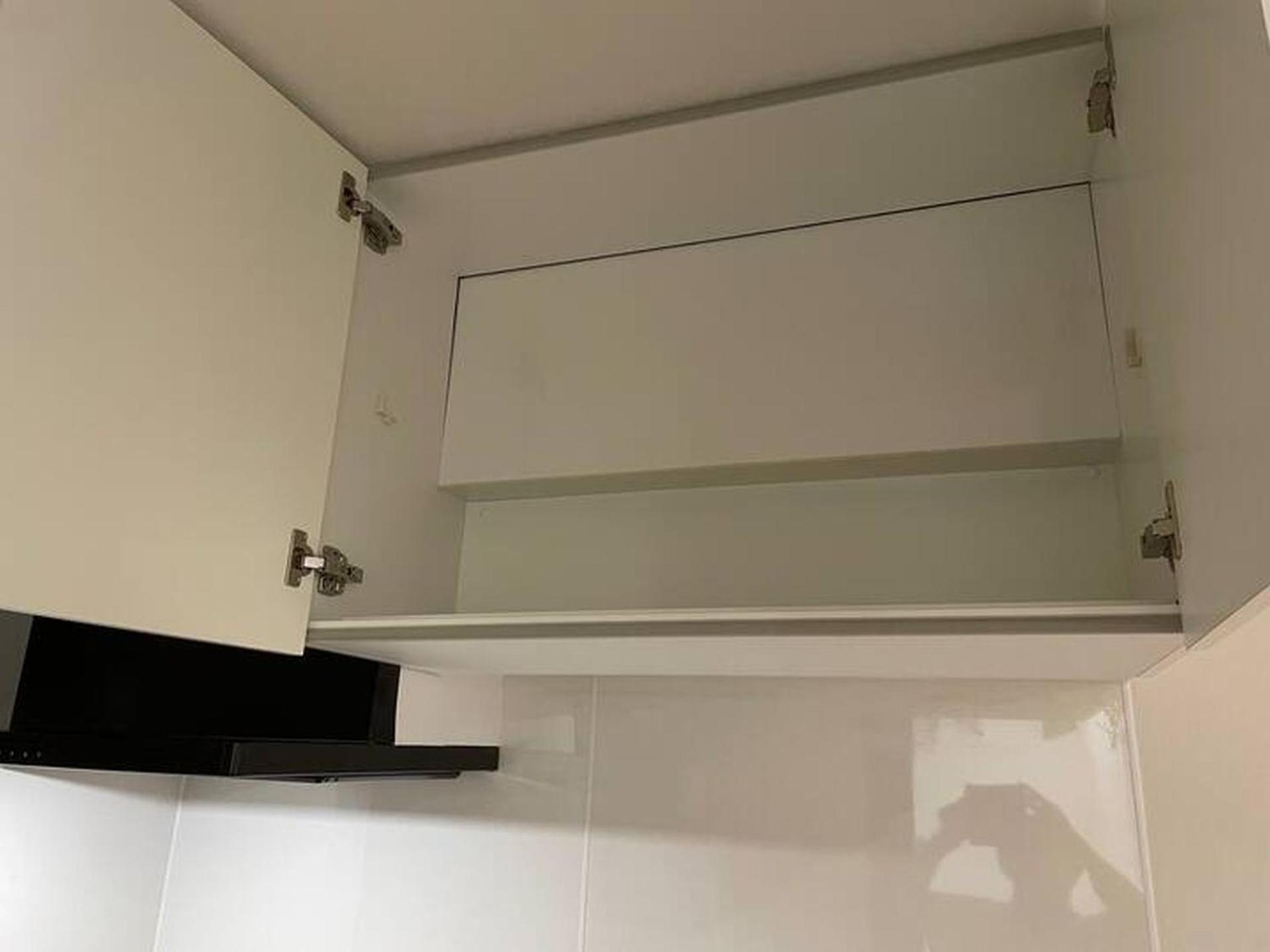 Mgranz谷町四丁目101 Apartment
