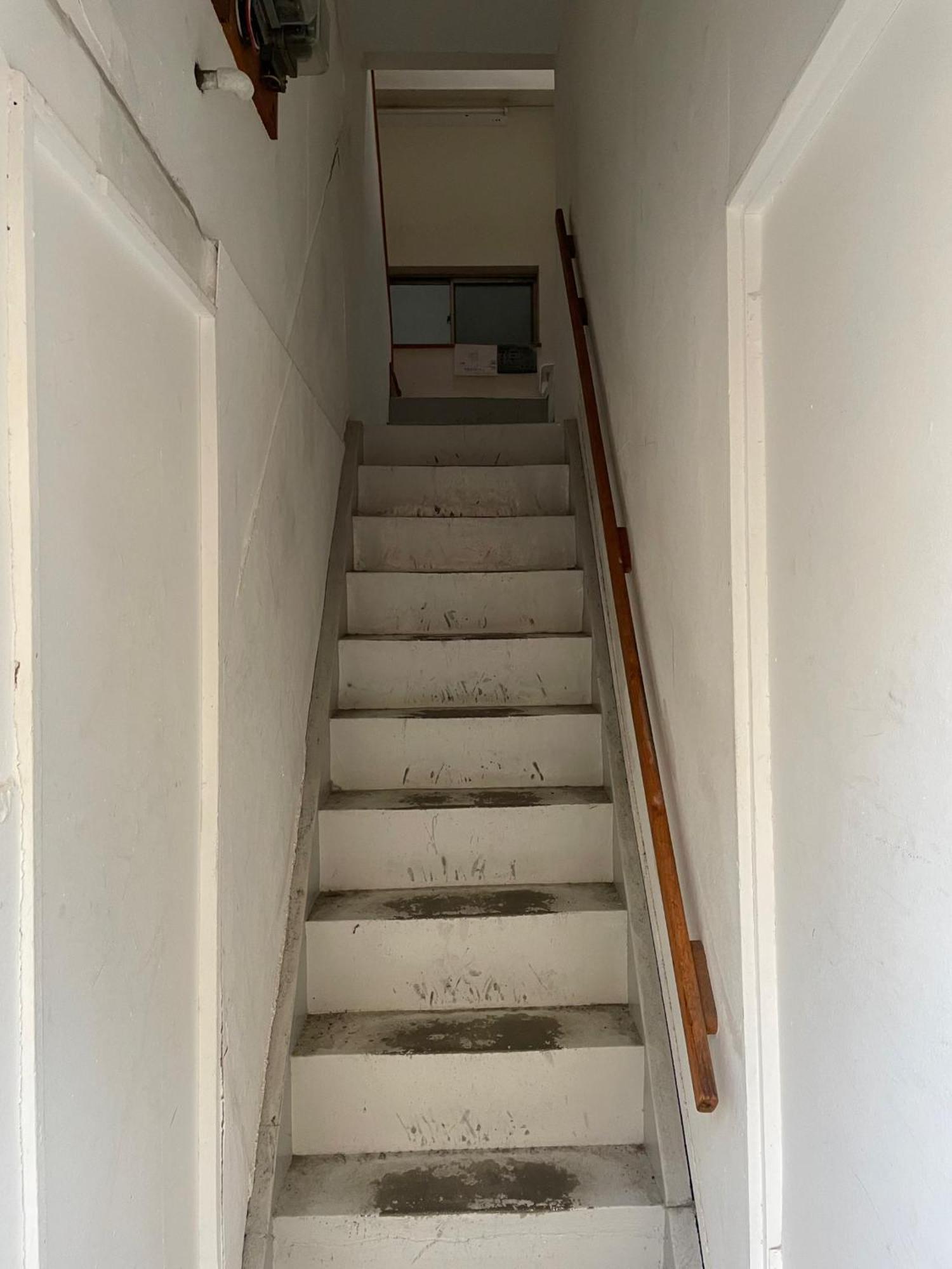 マルチステイ大阪天保山23 Apartment