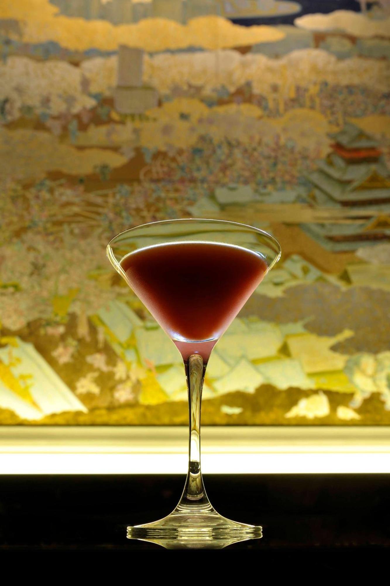 The St Regis Hotel 5*