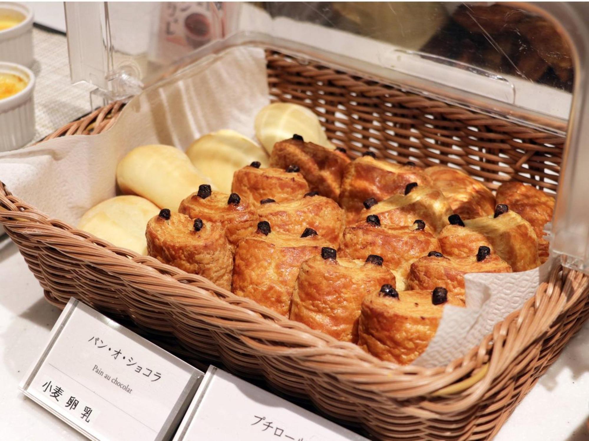 Richmond Namba Daikokucho Hotel 3*