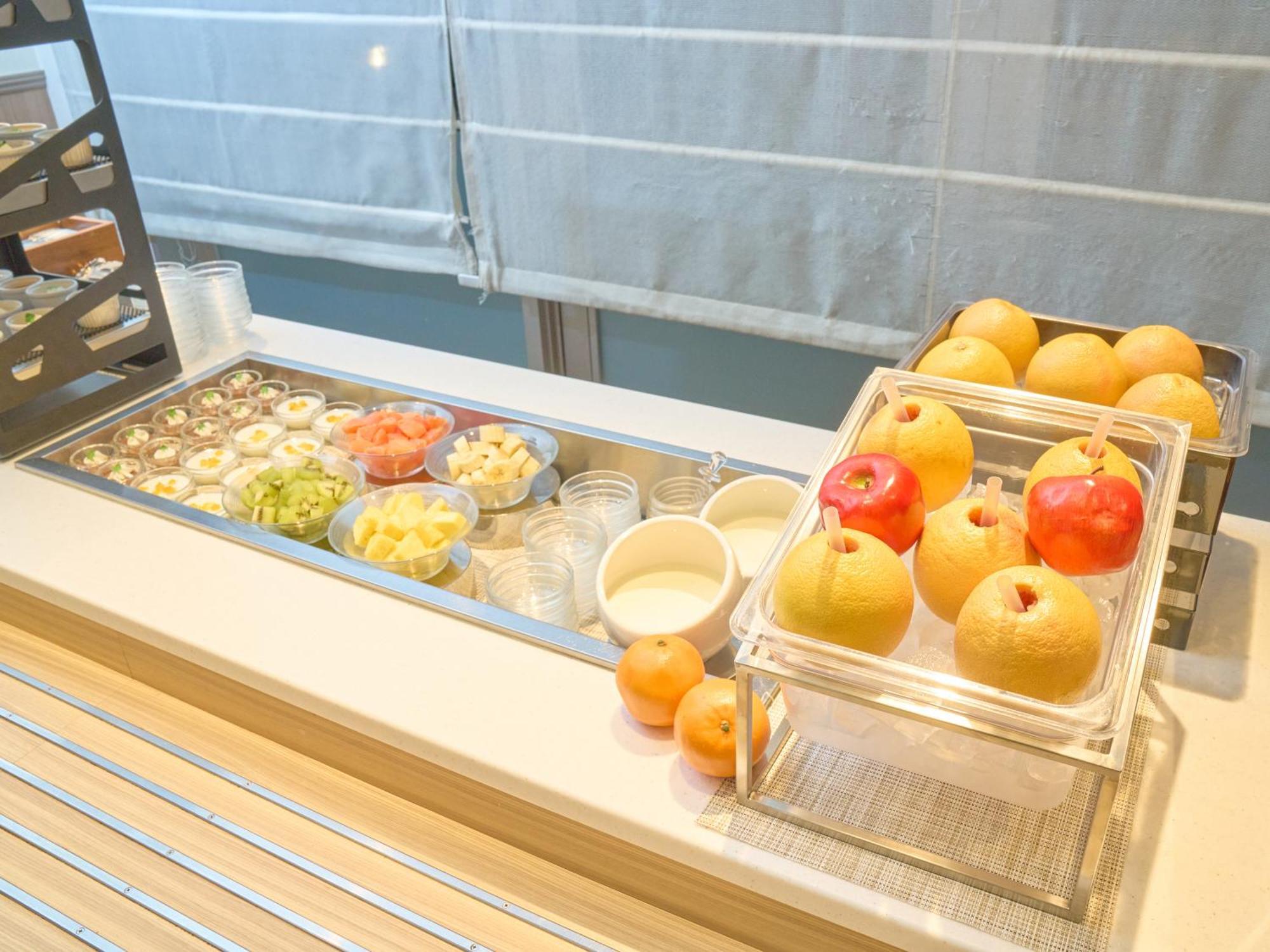Richmond Namba Daikokucho Hotel Osaka