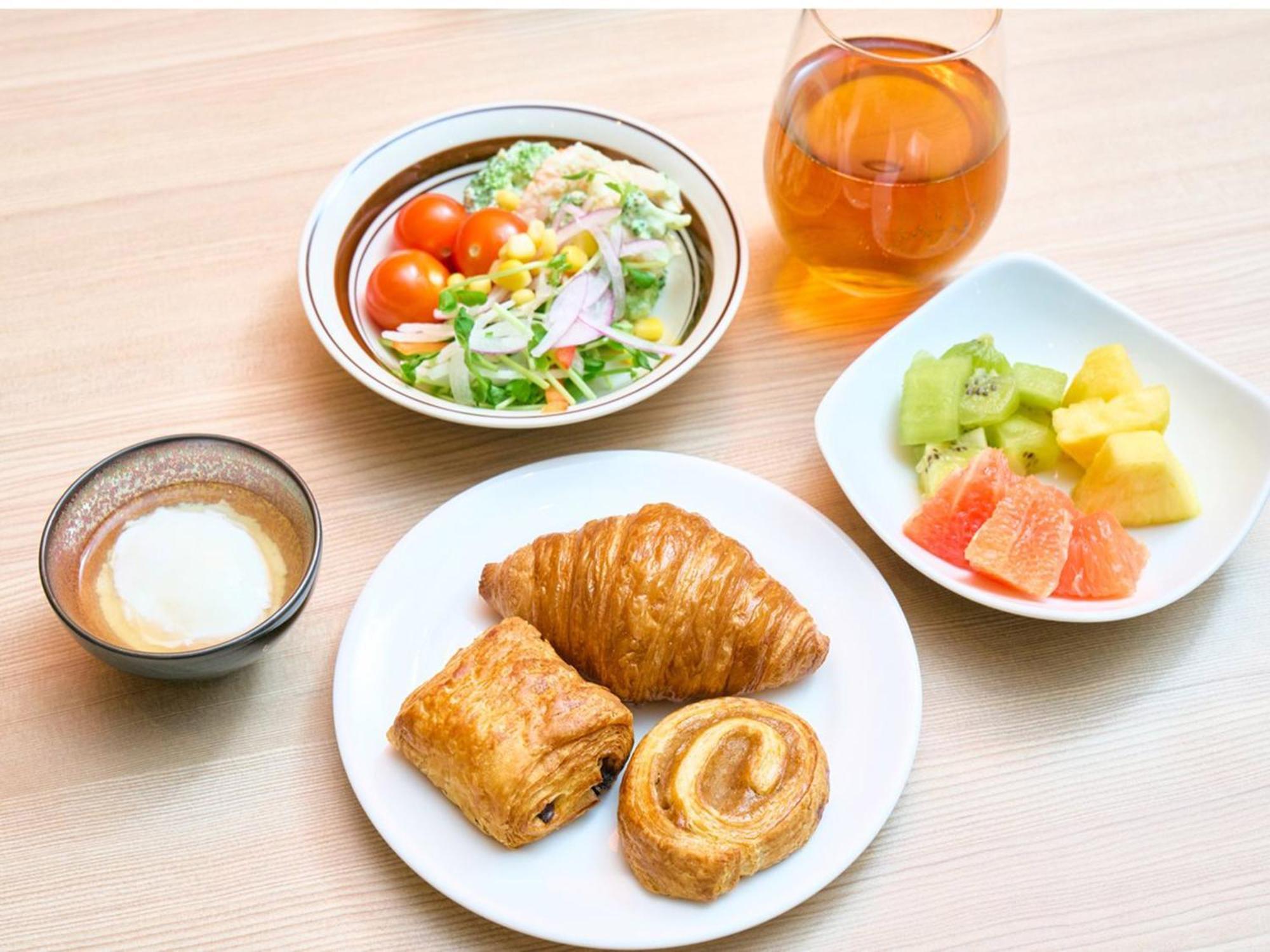Hotel Richmond Namba Daikokucho Osaka