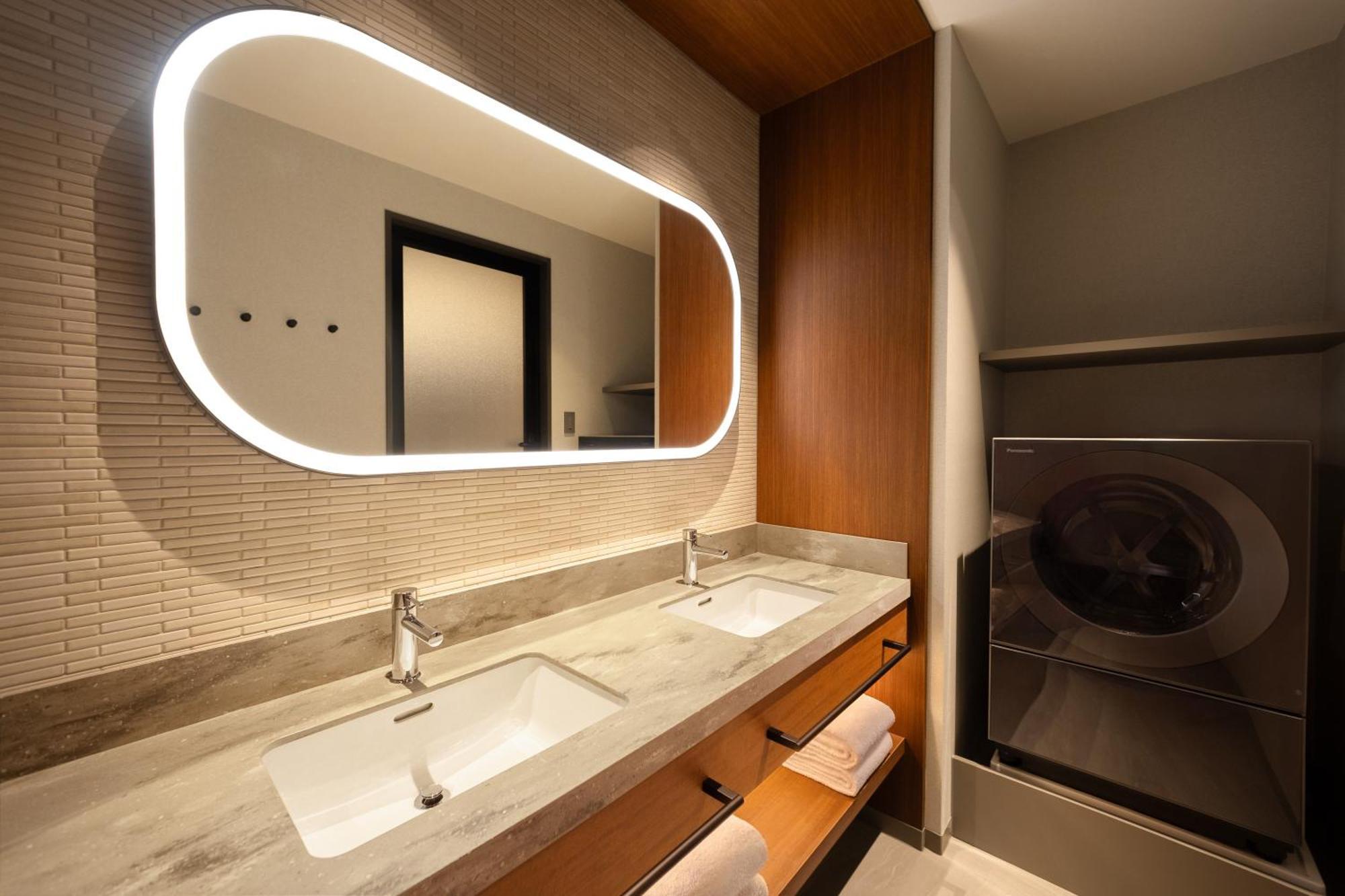 Hotel Namba Oriental 4*