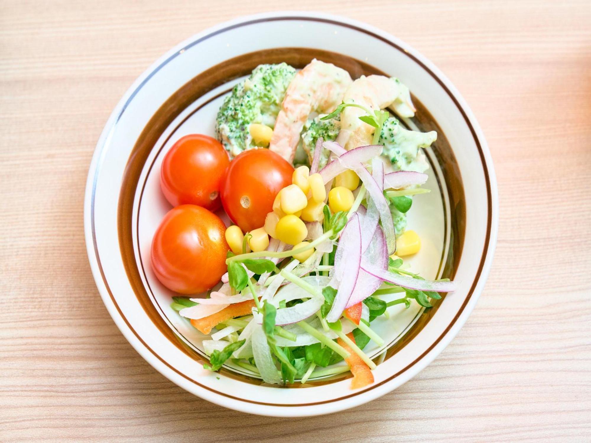 Hotel Richmond Namba Daikokucho 3*