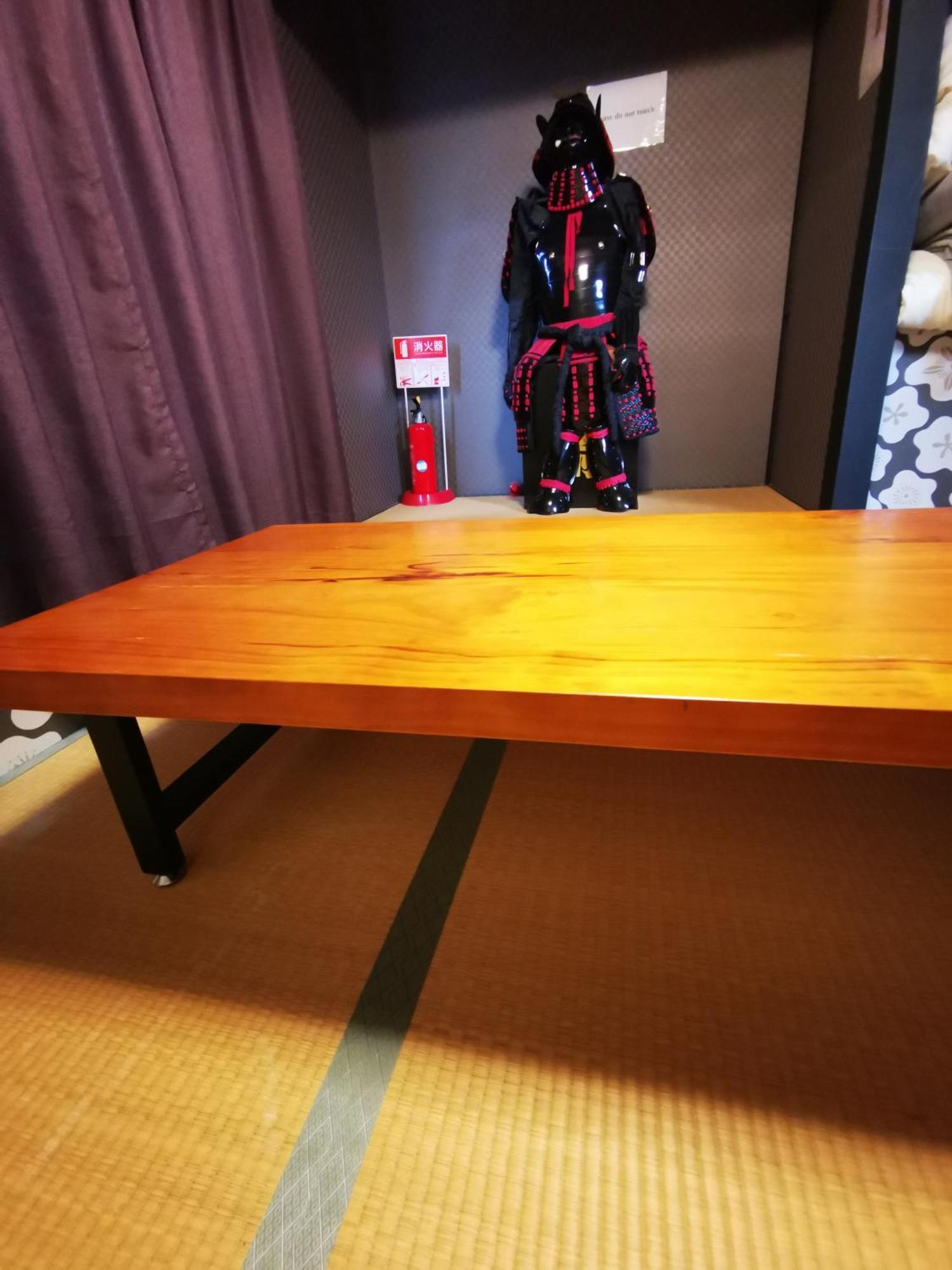 中川西 地下鉄今里駅一戸建 Samurai House Imazato 難波直通 最大7名 Holiday home Osaka
