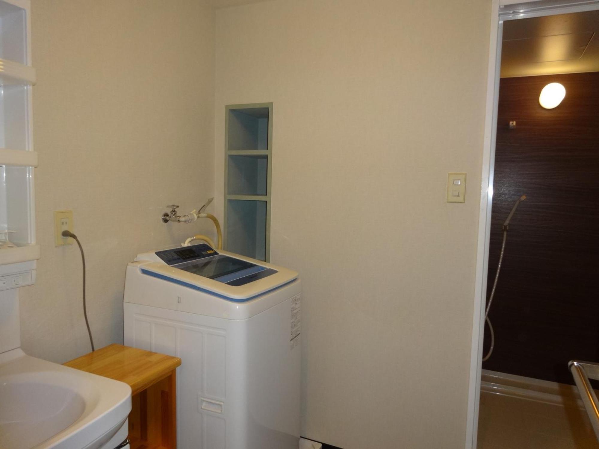 Apartment Heights Syo - Vacation 17606