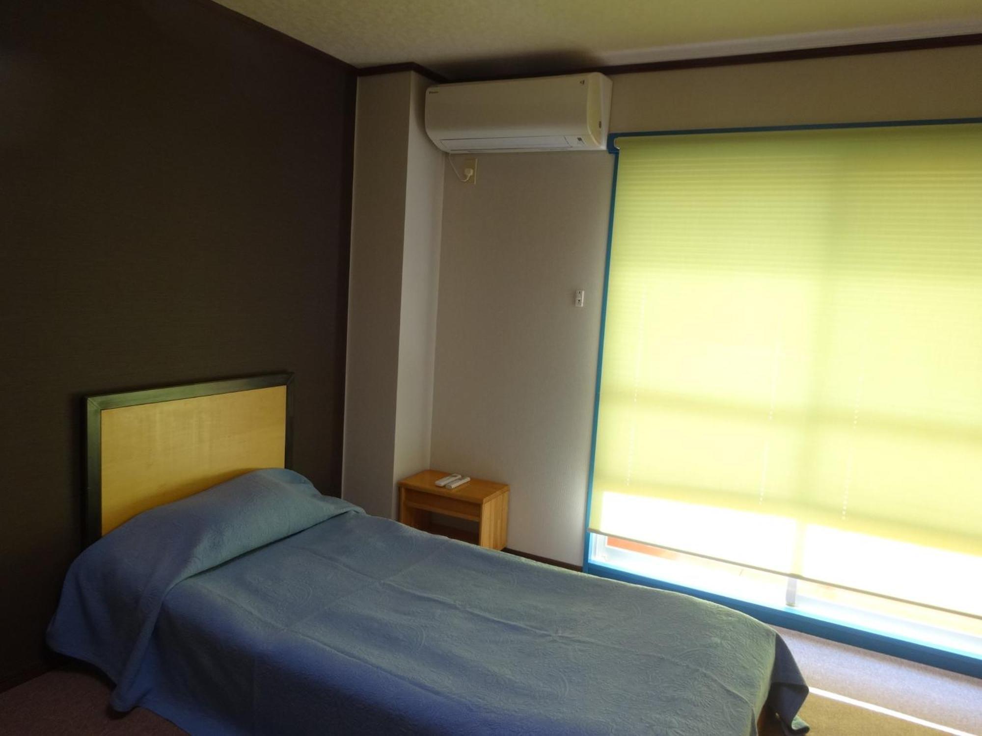 Apartment Heights Syo - Vacation 17606 *