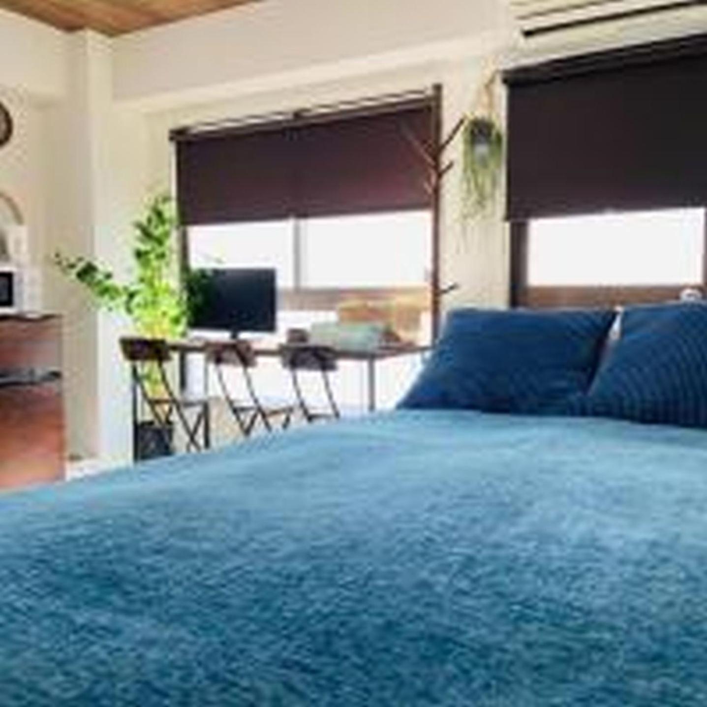 Apartment ファースト南堀江603