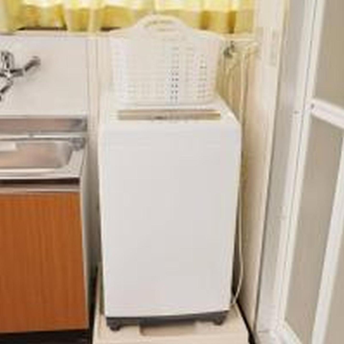 Apartment ファースト南堀江601