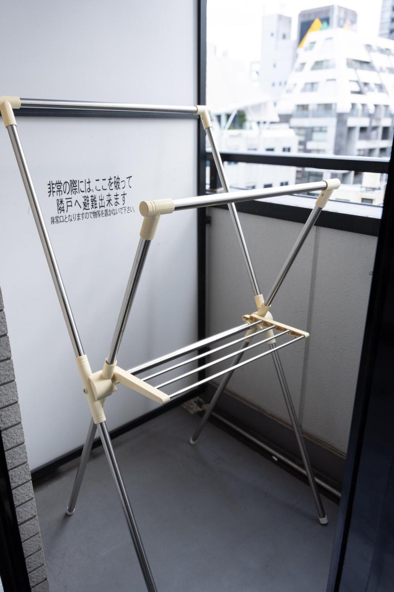 コンフィデンスロン703 Apartment *