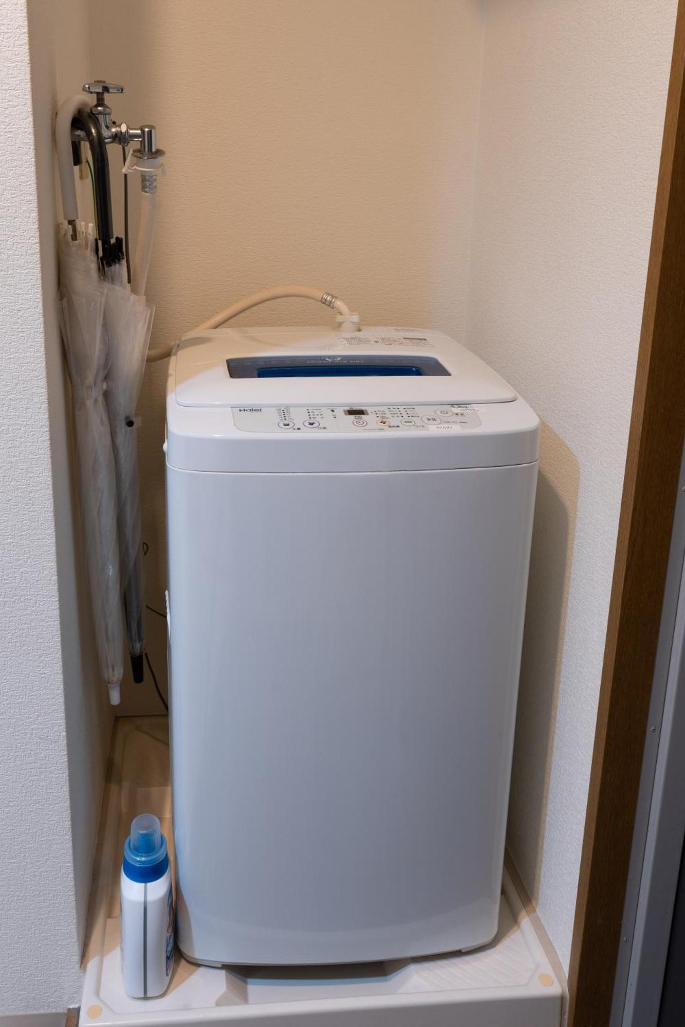 コンフィデンスロン602 Osaka