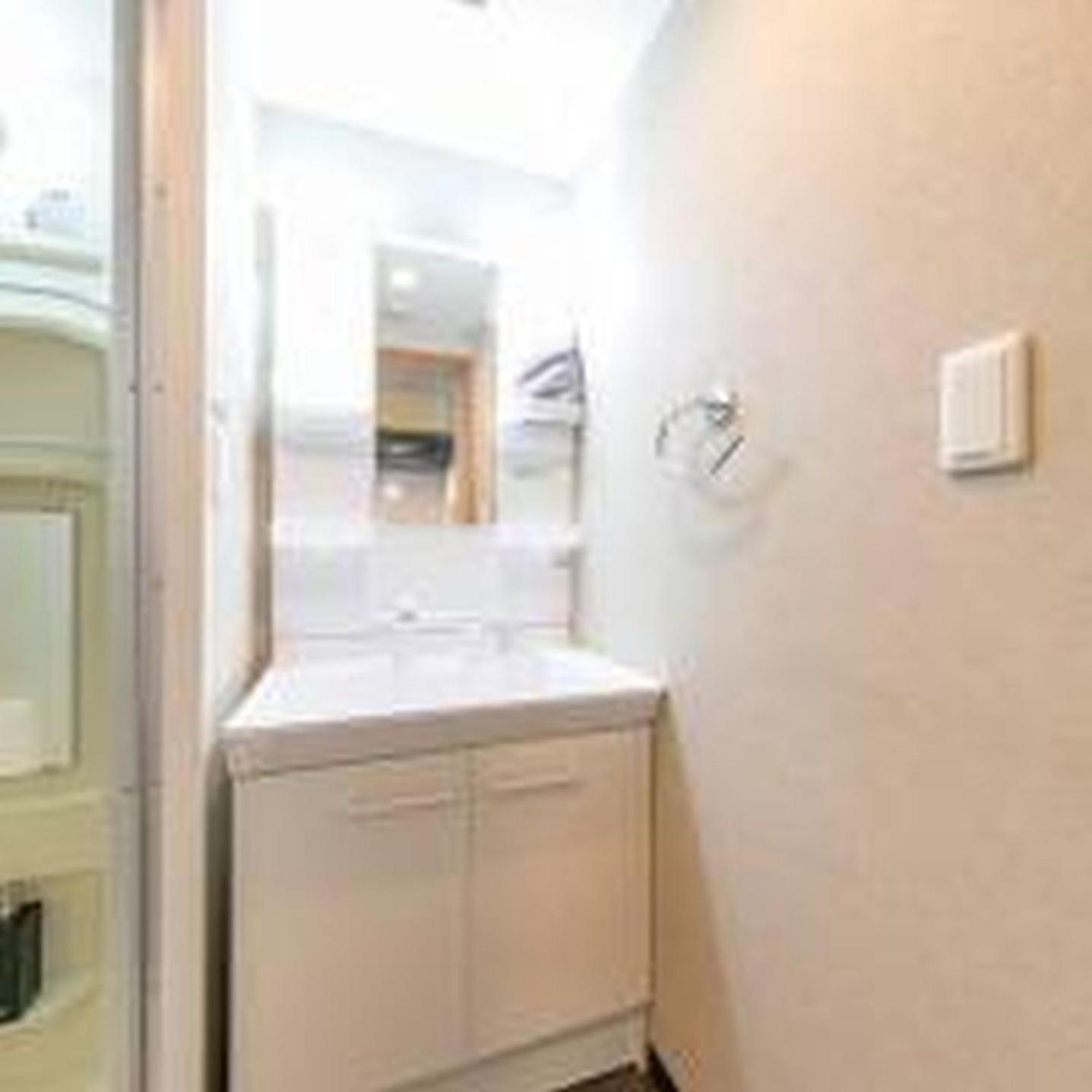 Yuki 304 Apartment Osaka