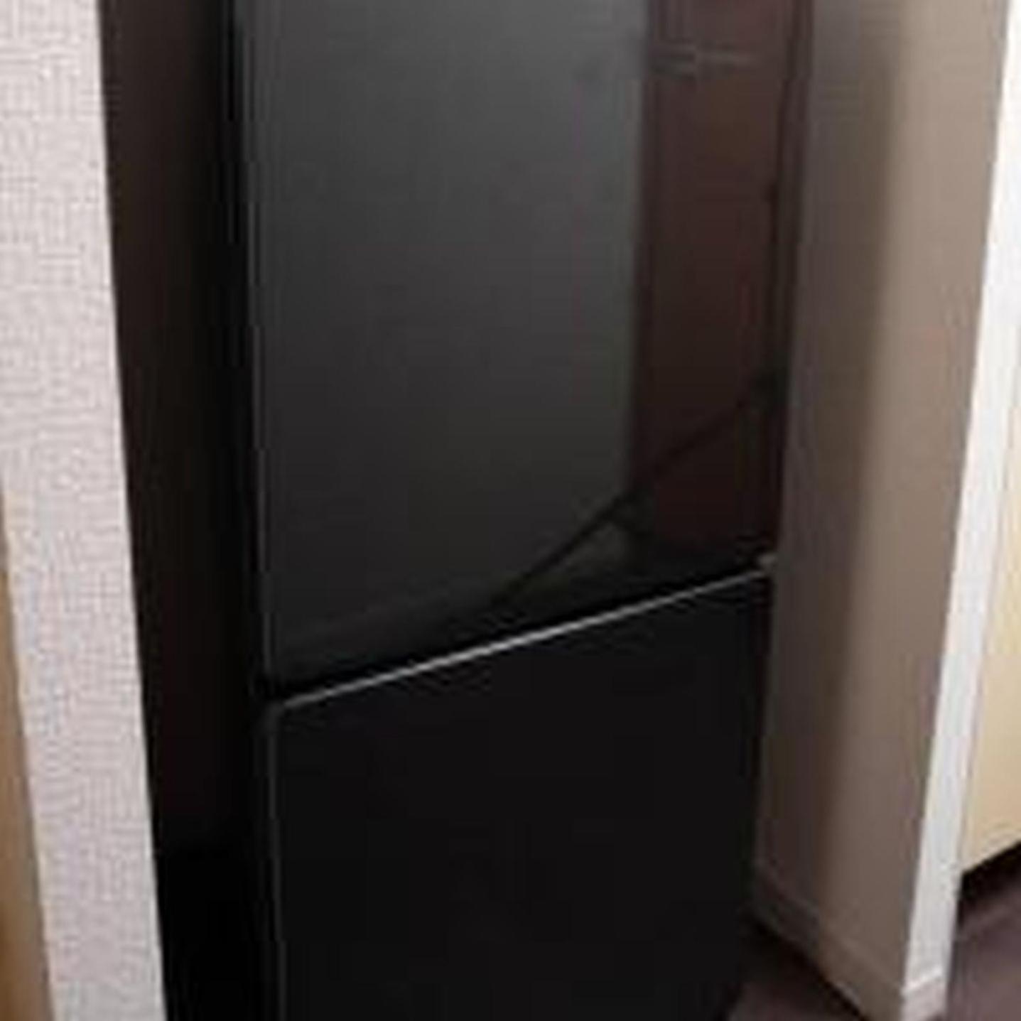 Yuki 304 * Osaka
