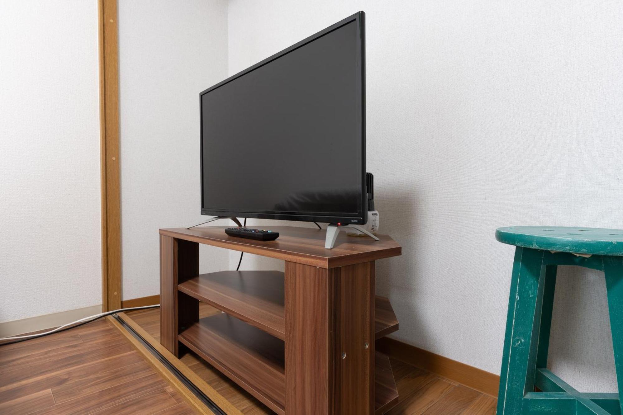 コンフィデンスロン302 Apartment *