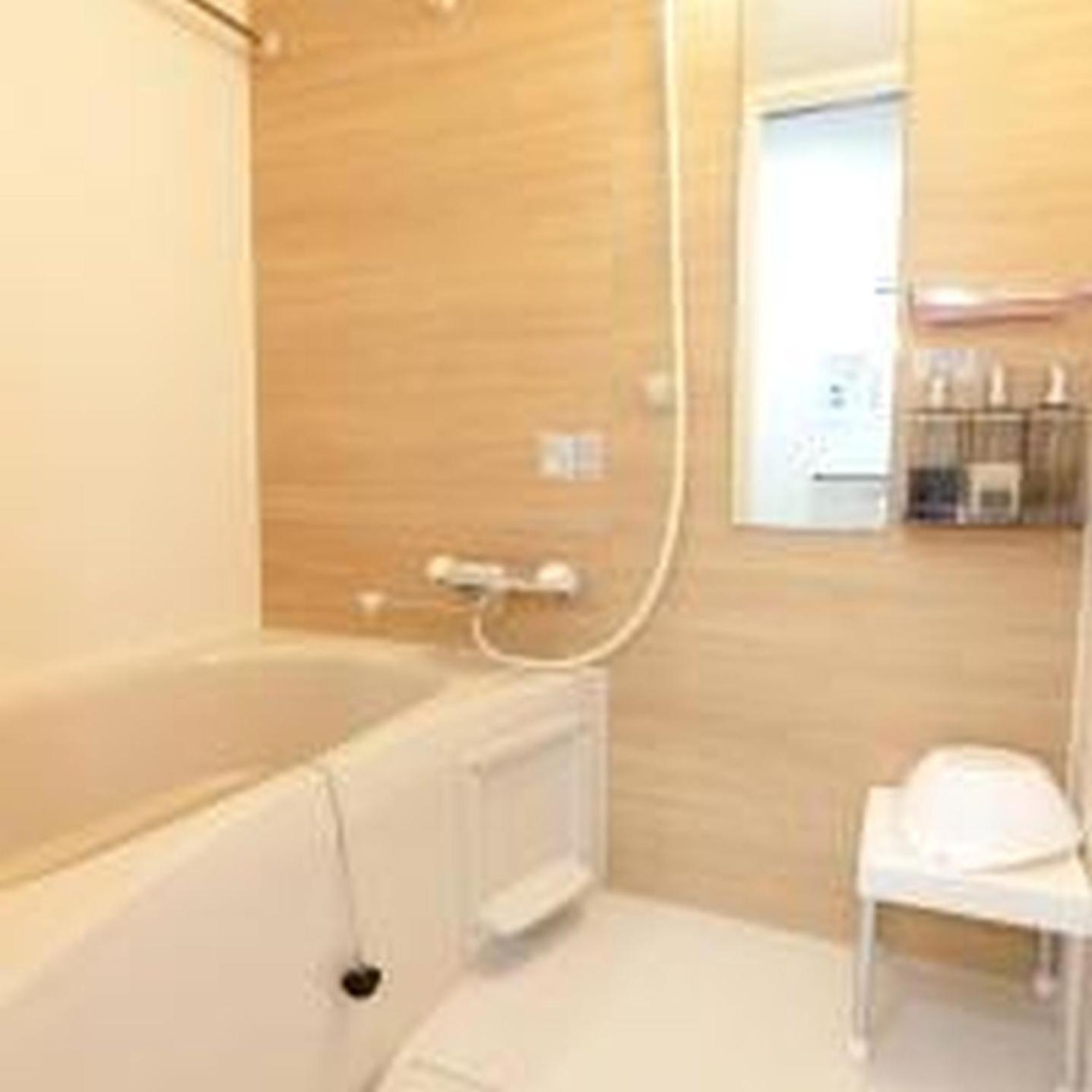 むつみ庵新今宮903 Apartment Osaka