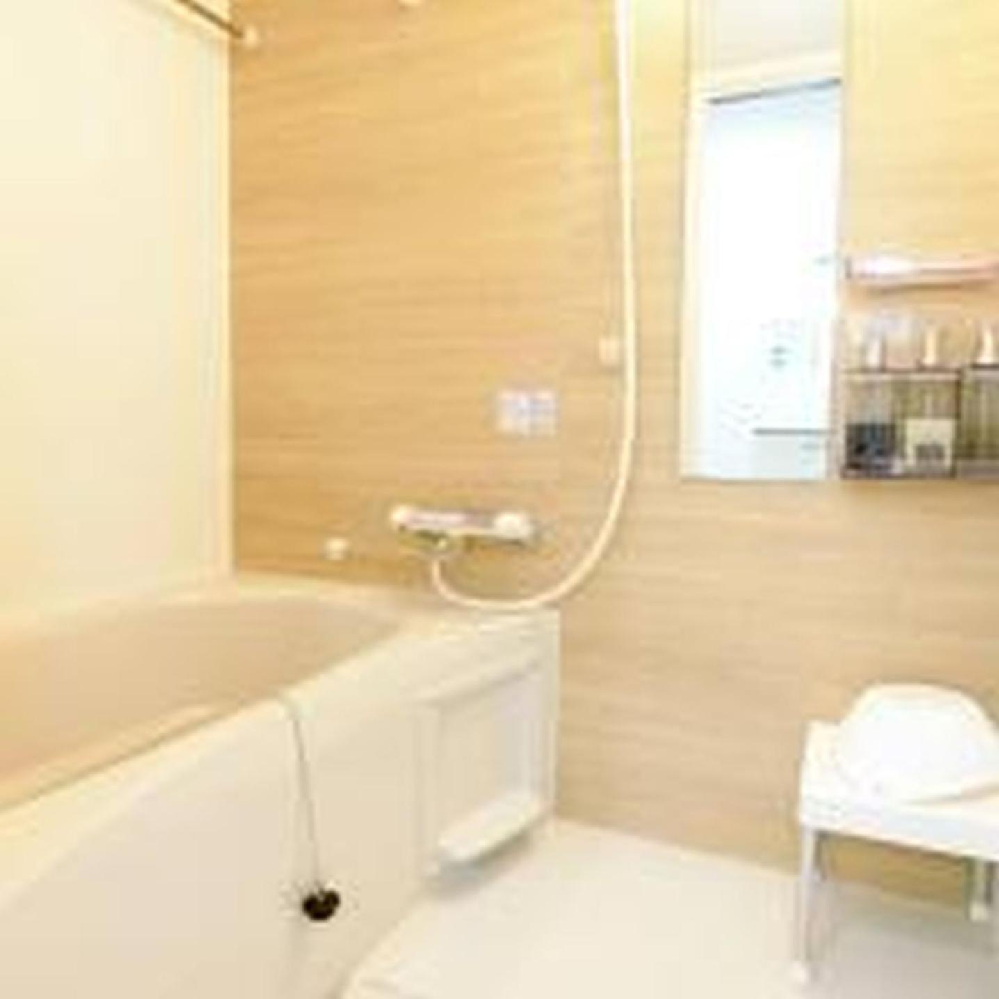 Apartment むつみ庵新今宮903 Osaka