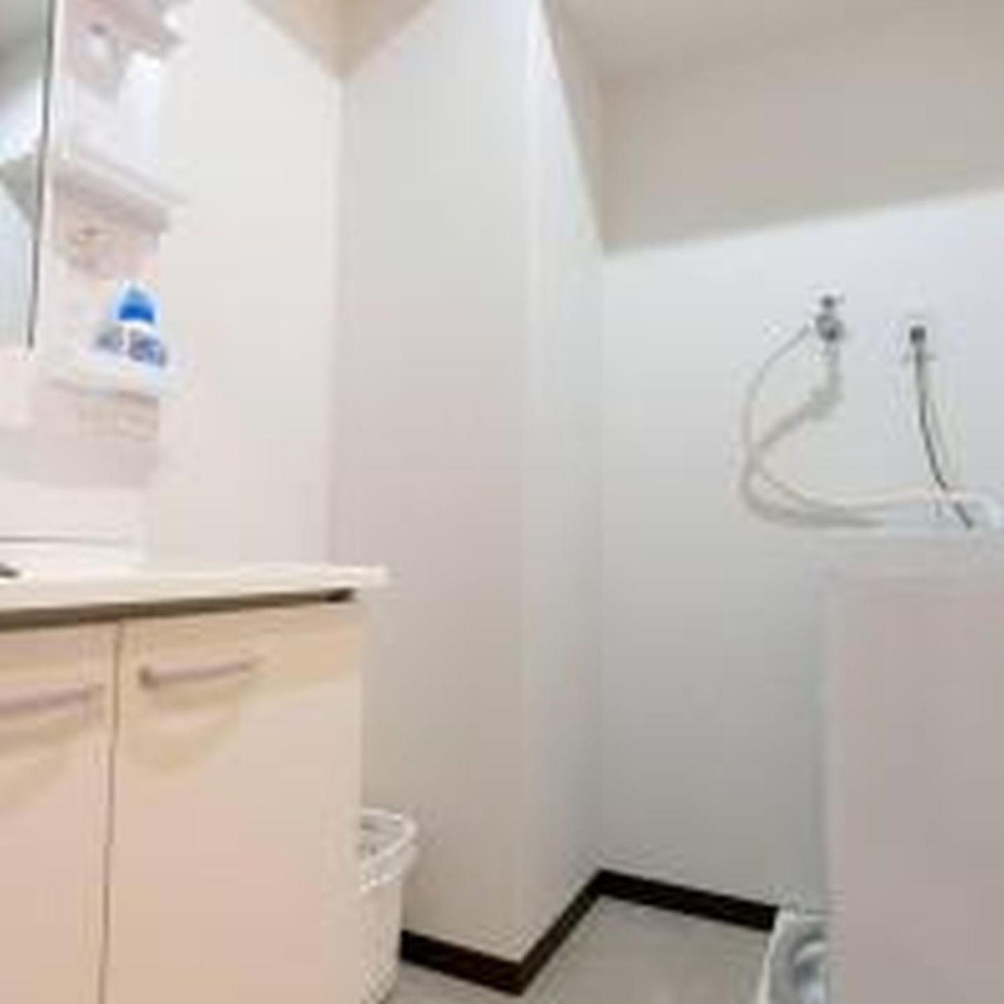 Apartment むつみ庵新今宮903