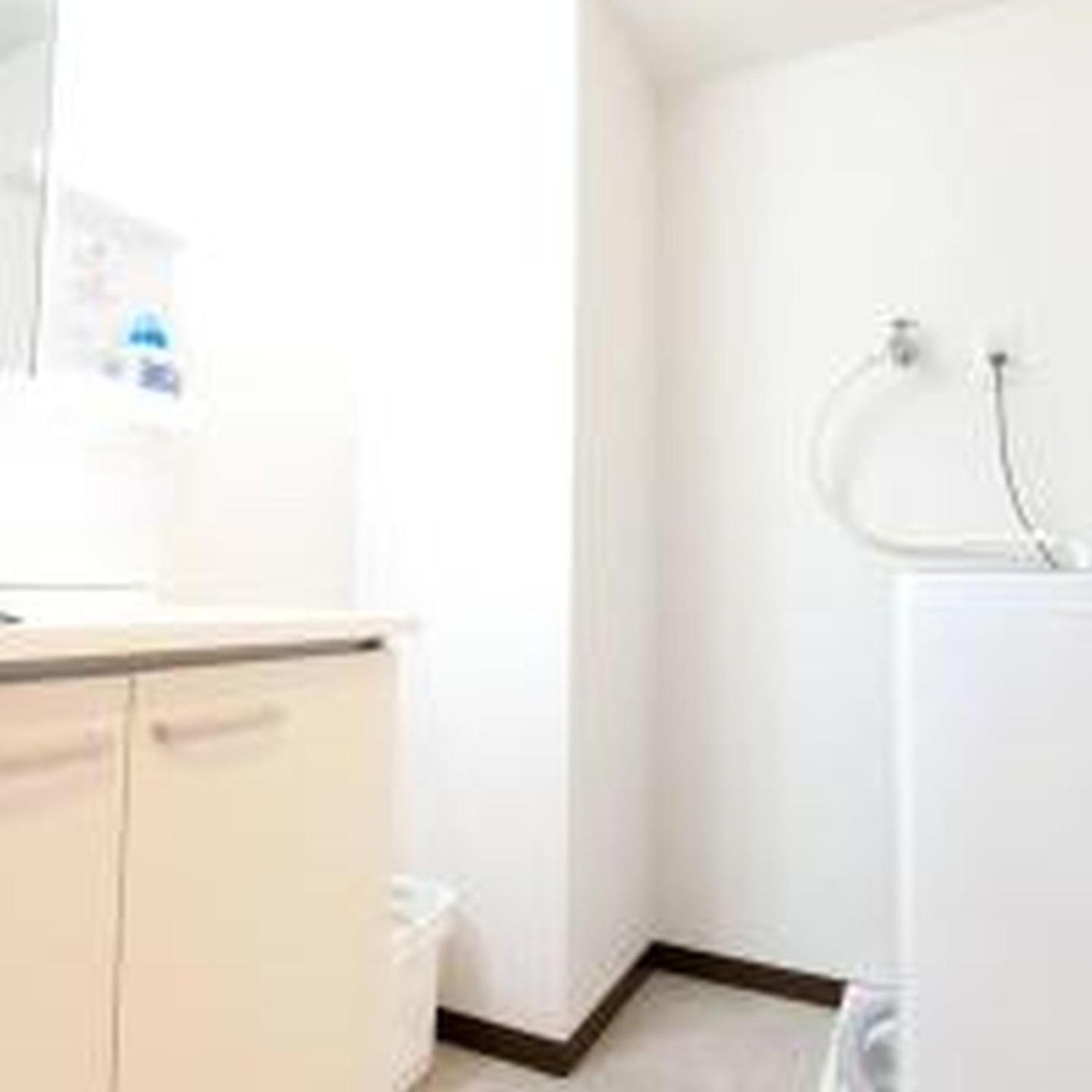 むつみ庵新今宮903 Apartment Osaka