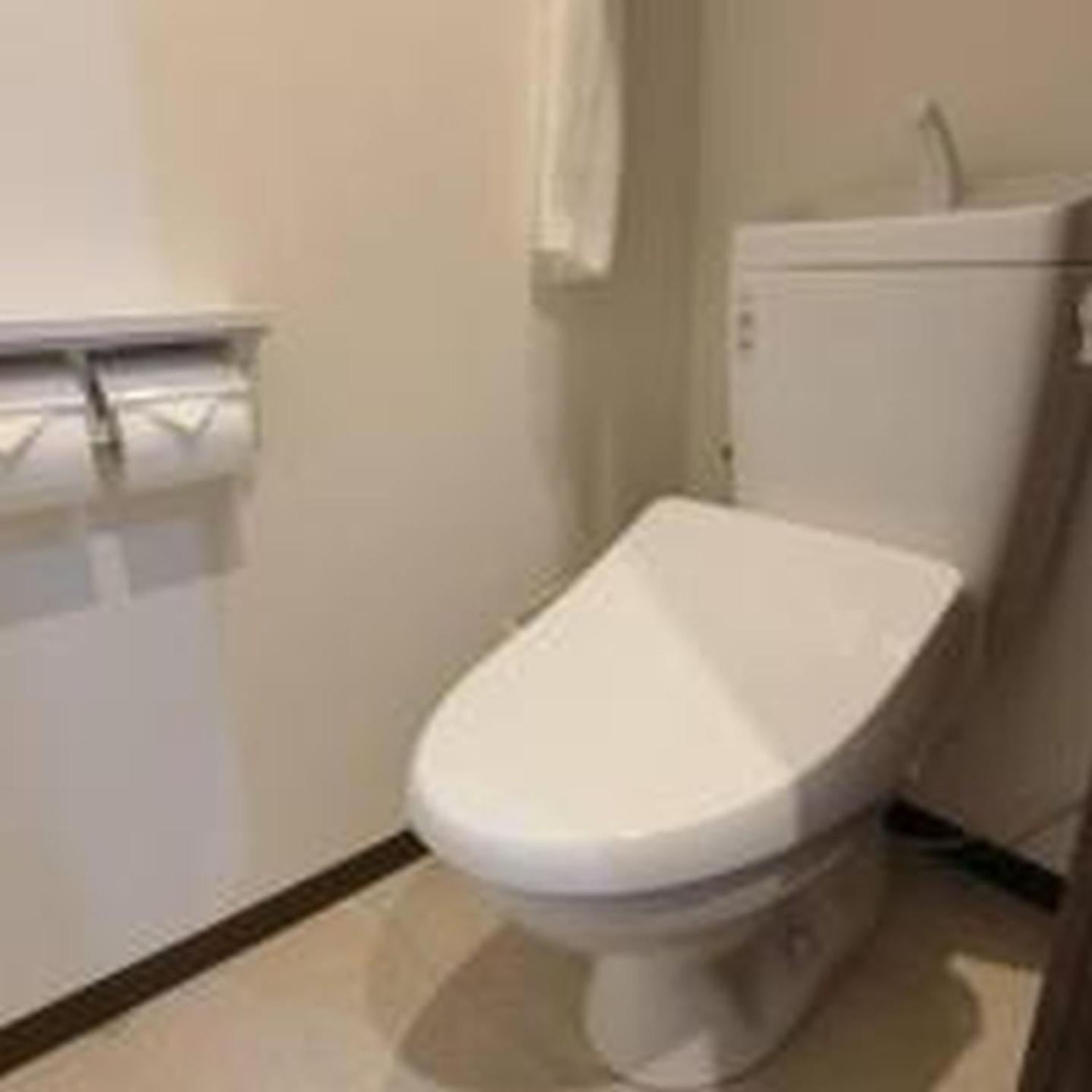 むつみ庵新今宮903 Apartment *