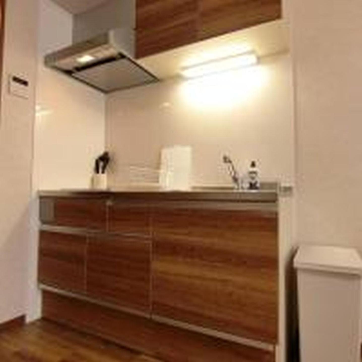 むつみ庵新今宮803 Apartment Osaka