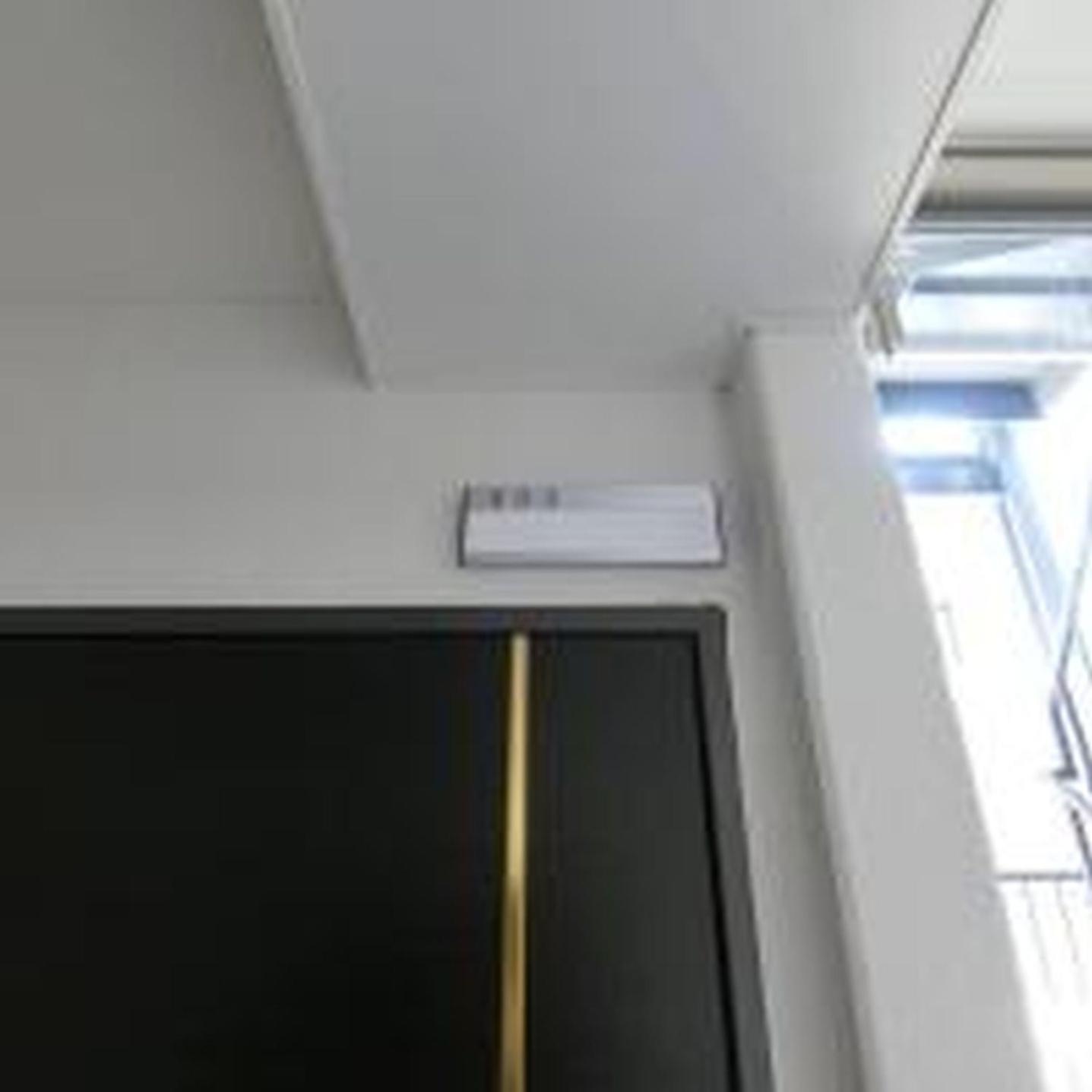 Apartment むつみ庵新今宮803 *
