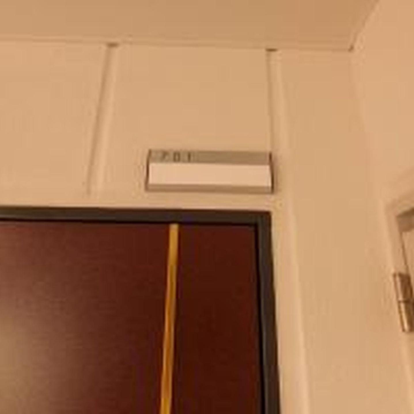 Apartment むつみ庵新今宮701 Osaka