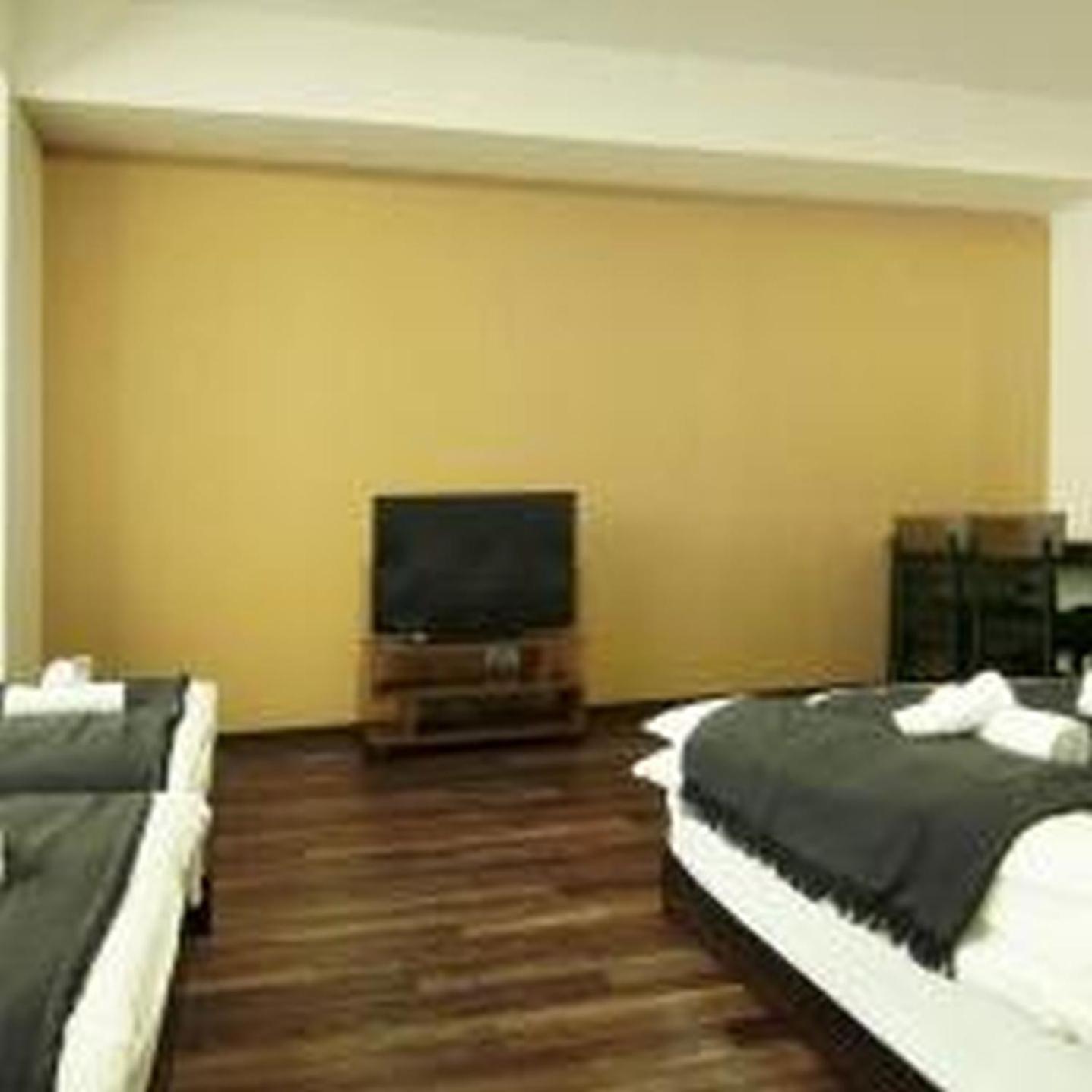 むつみ庵新今宮701 Apartment