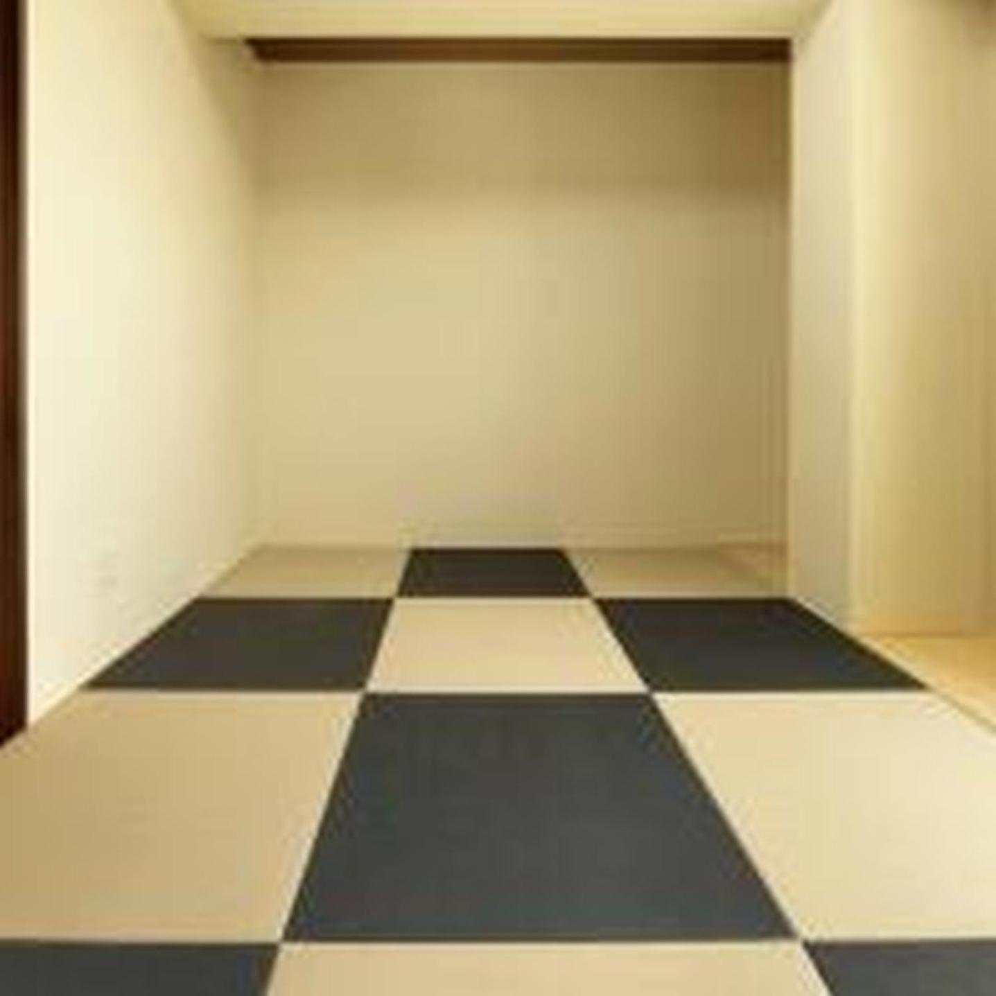 むつみ庵新今宮701 Apartment Osaka