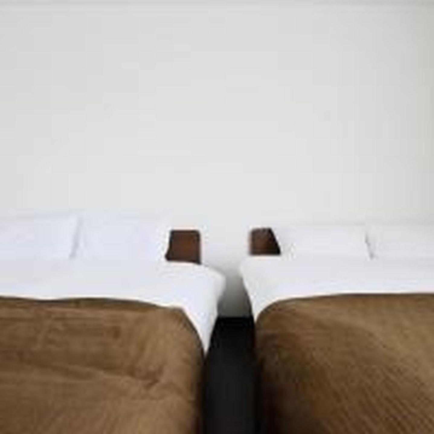 Apartment むつみ庵潮路601 Osaka