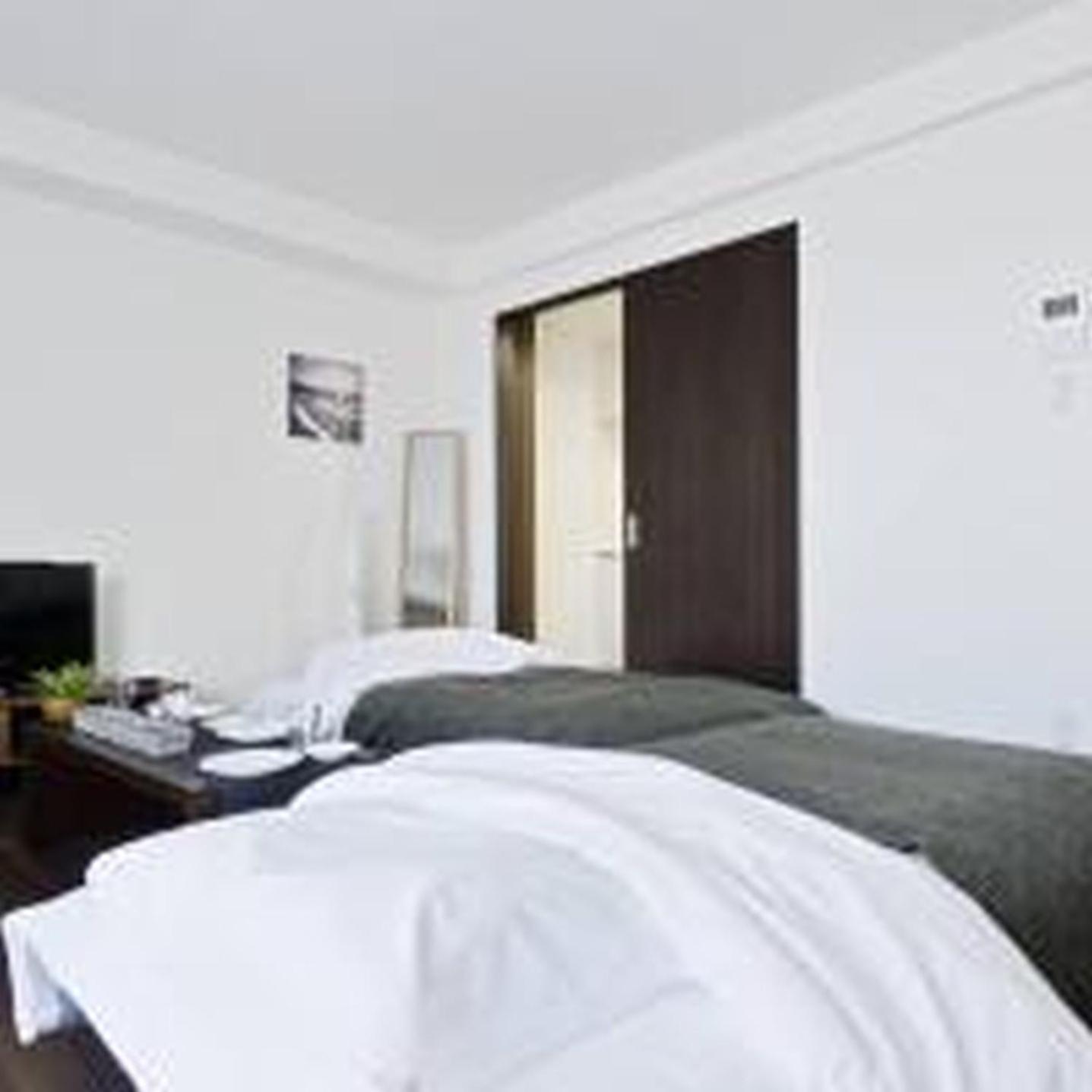 むつみ庵潮路601 Apartment *